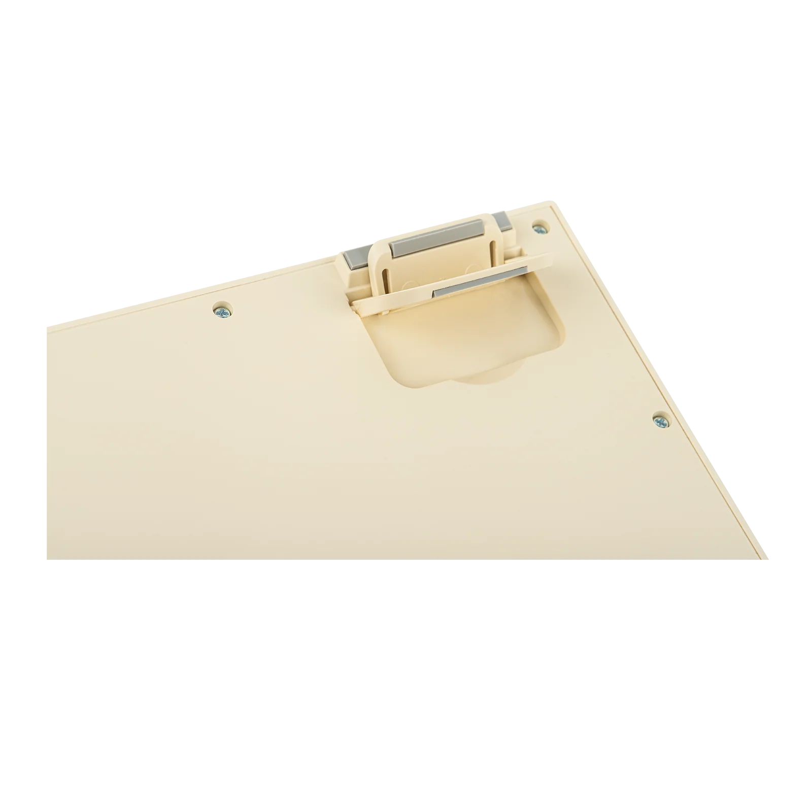 AULA S102 PRO - Image 15