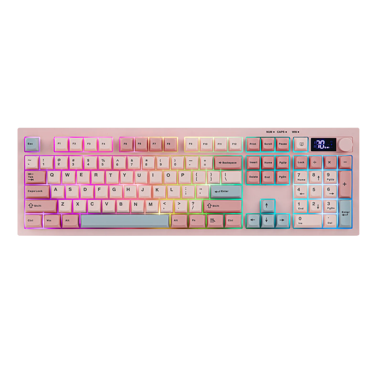 AULA S102 PRO - Image 16