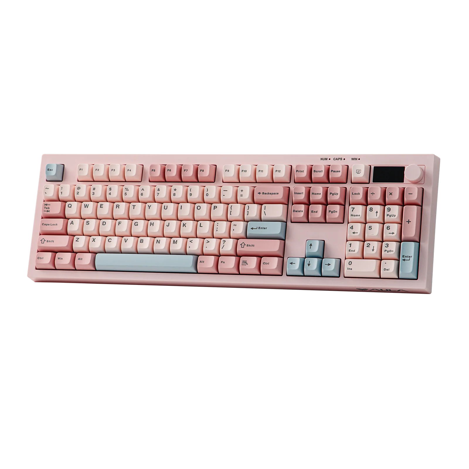 AULA S102 PRO - Image 19