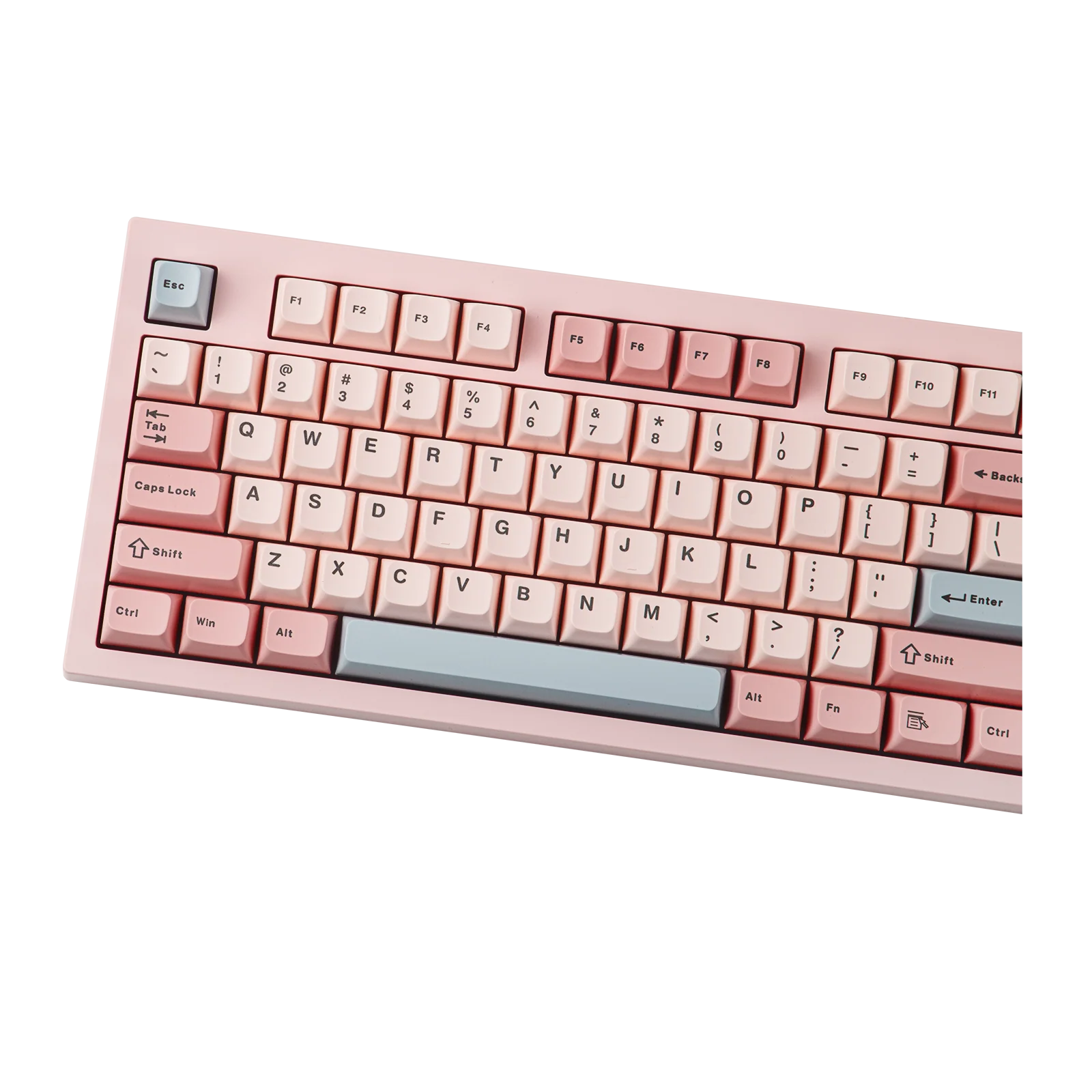 AULA S102 PRO - Image 20