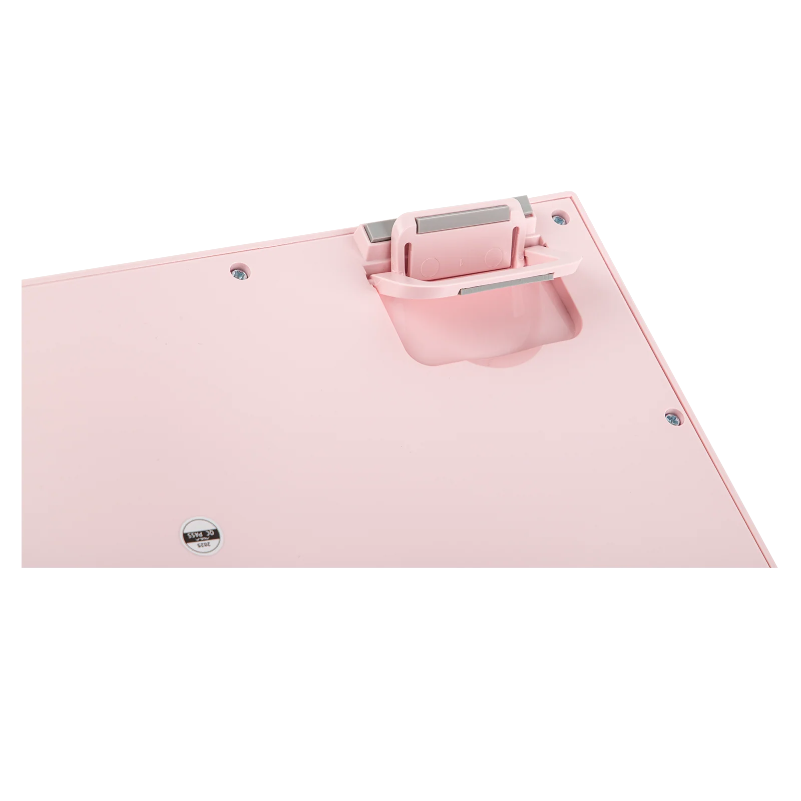 AULA S102 PRO - Image 26