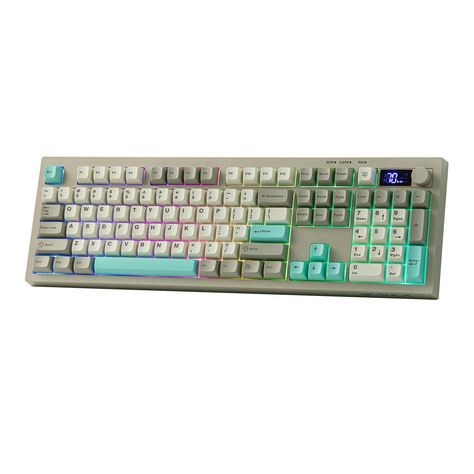 AULA S102 PRO - Image 33