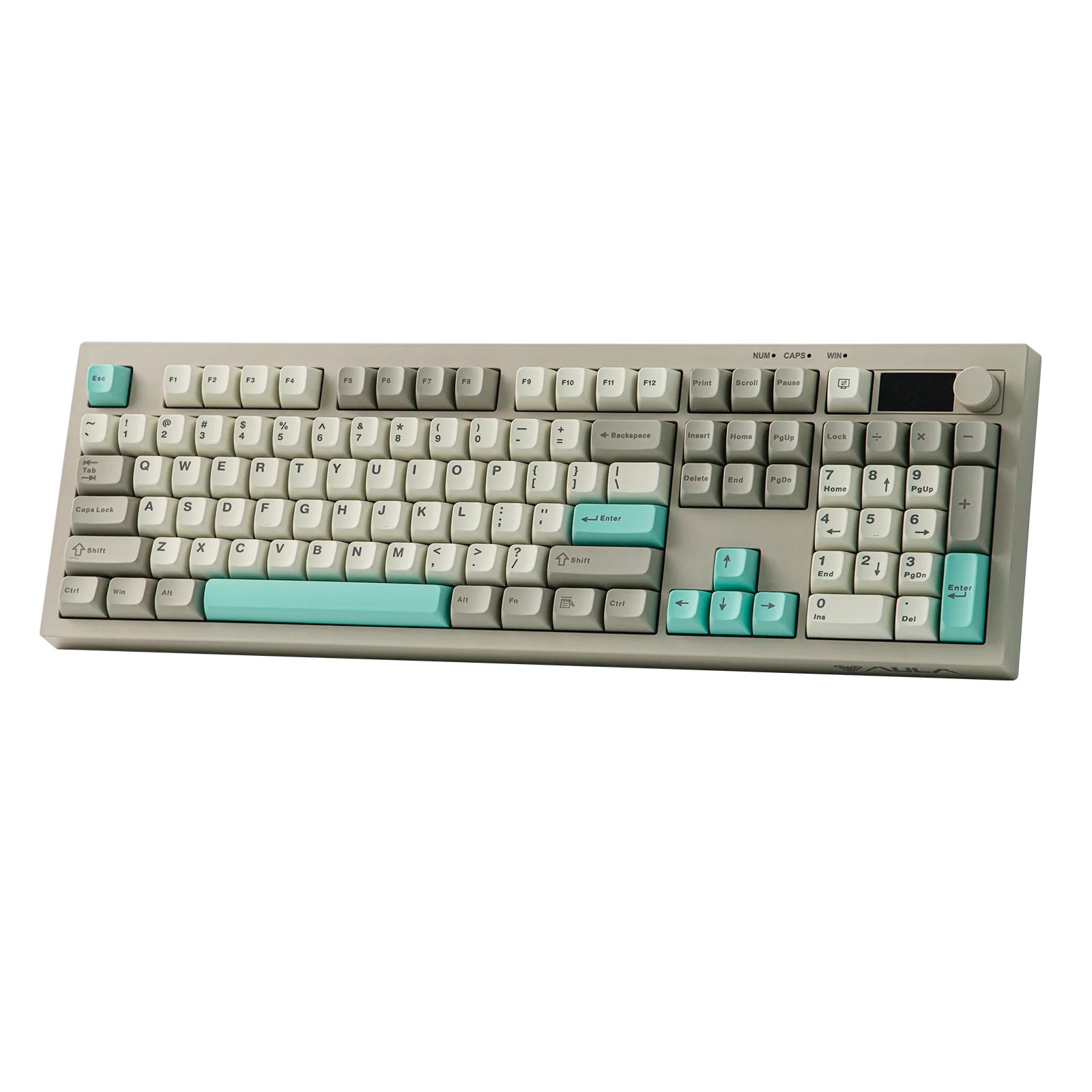 AULA S102 PRO - Image 34