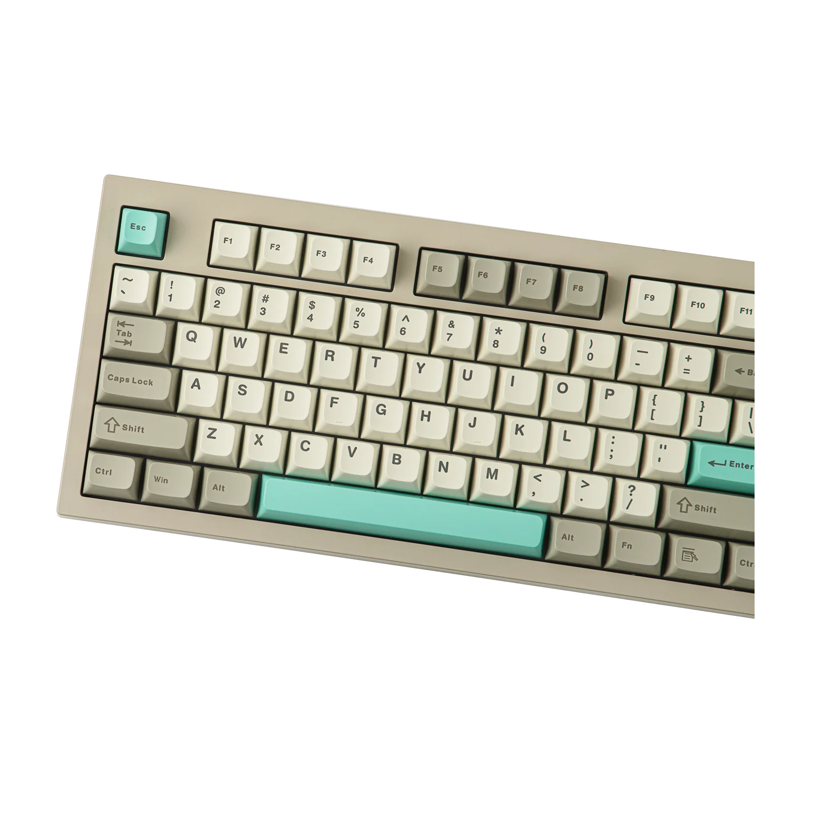 AULA S102 PRO - Image 35