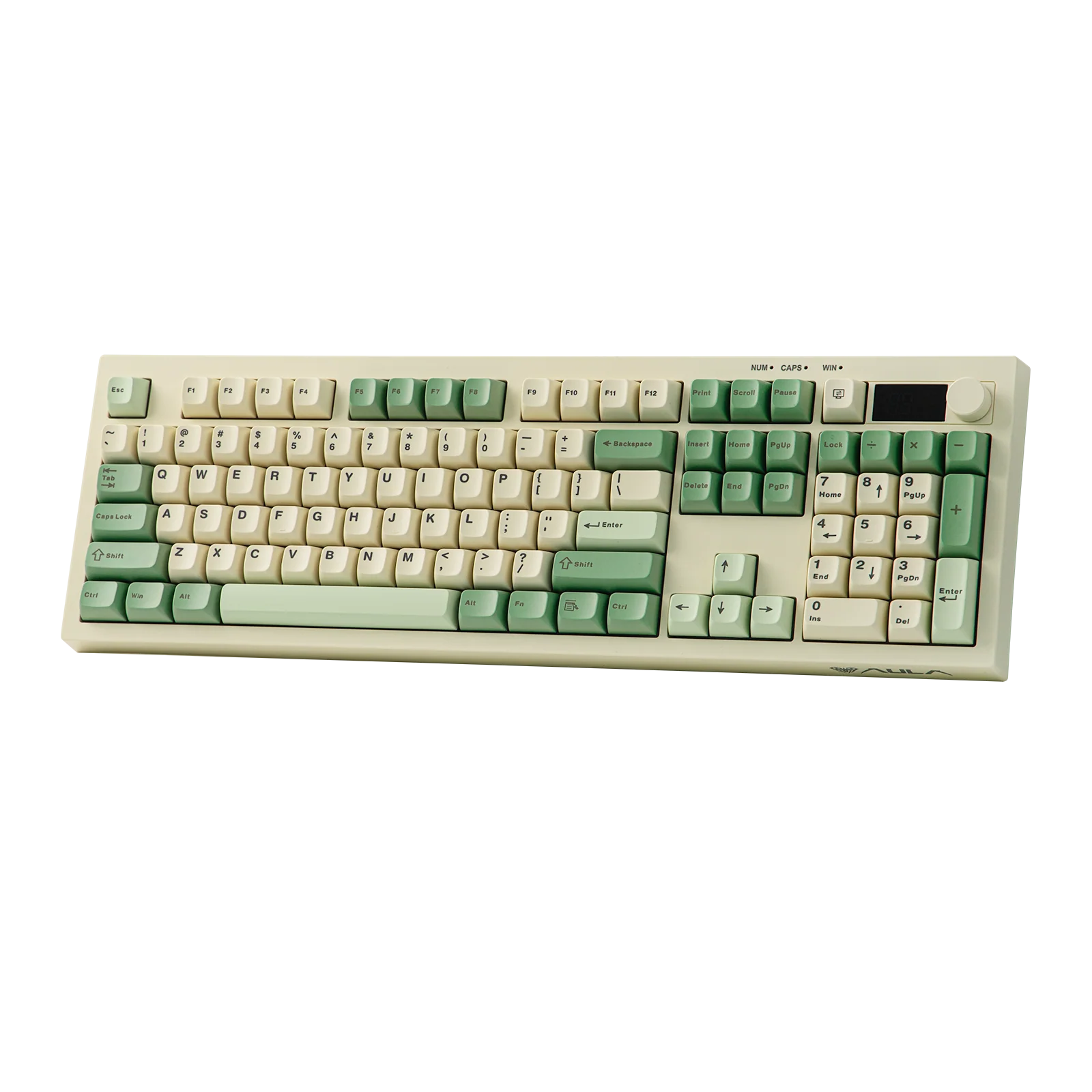 AULA S102 PRO - Image 4