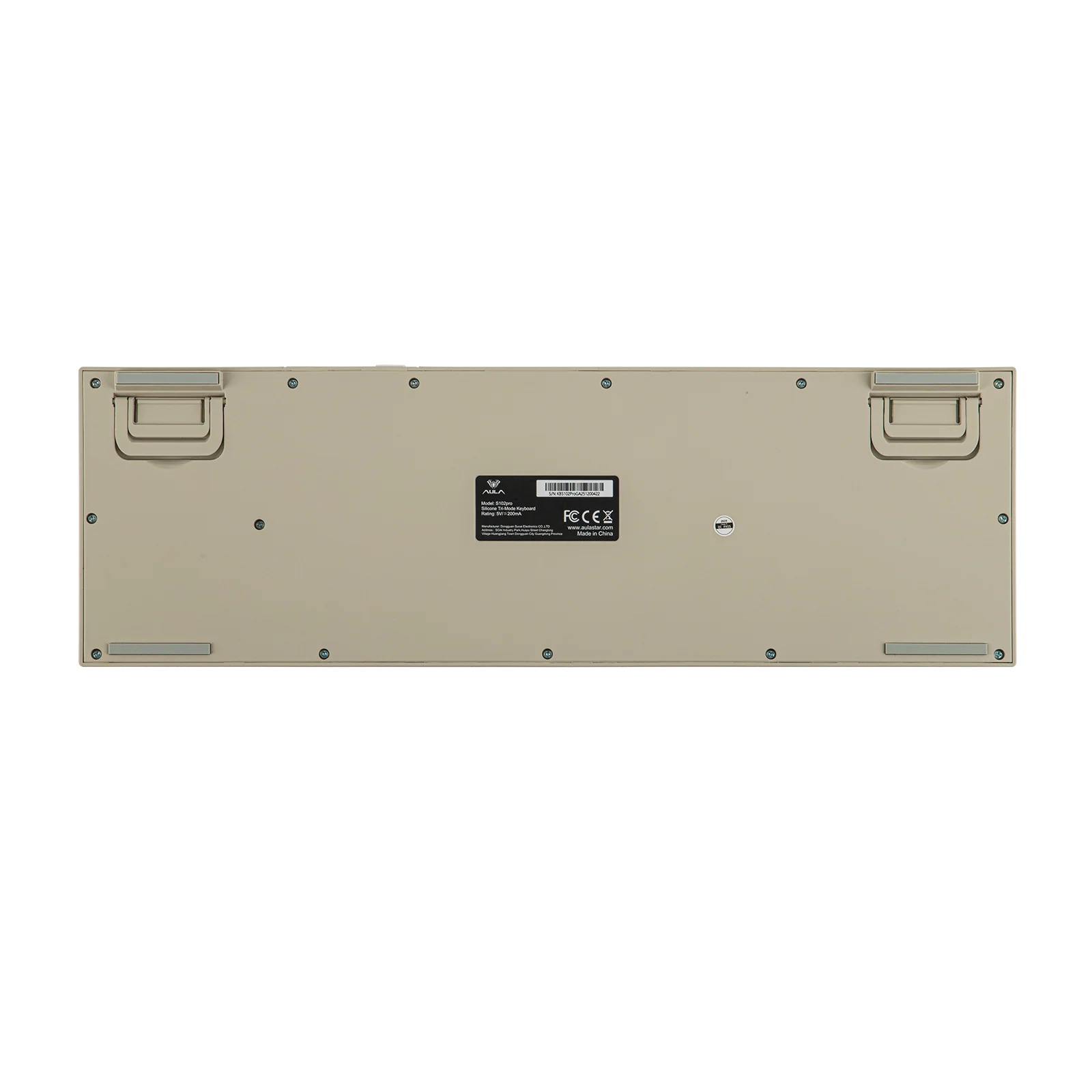 AULA S102 PRO - Image 40