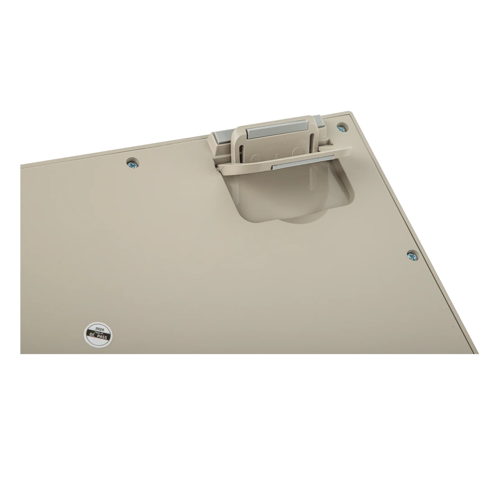 AULA S102 PRO - Image 41