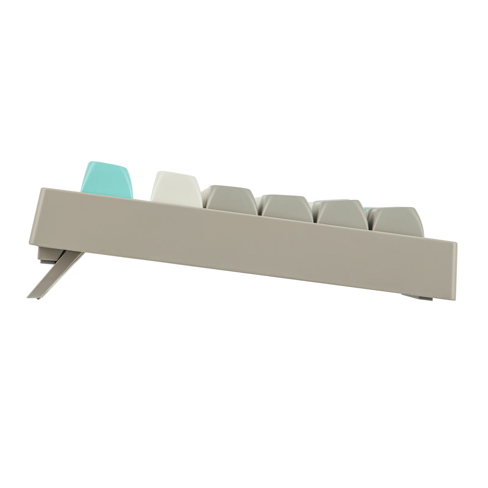 AULA S102 PRO - Image 43