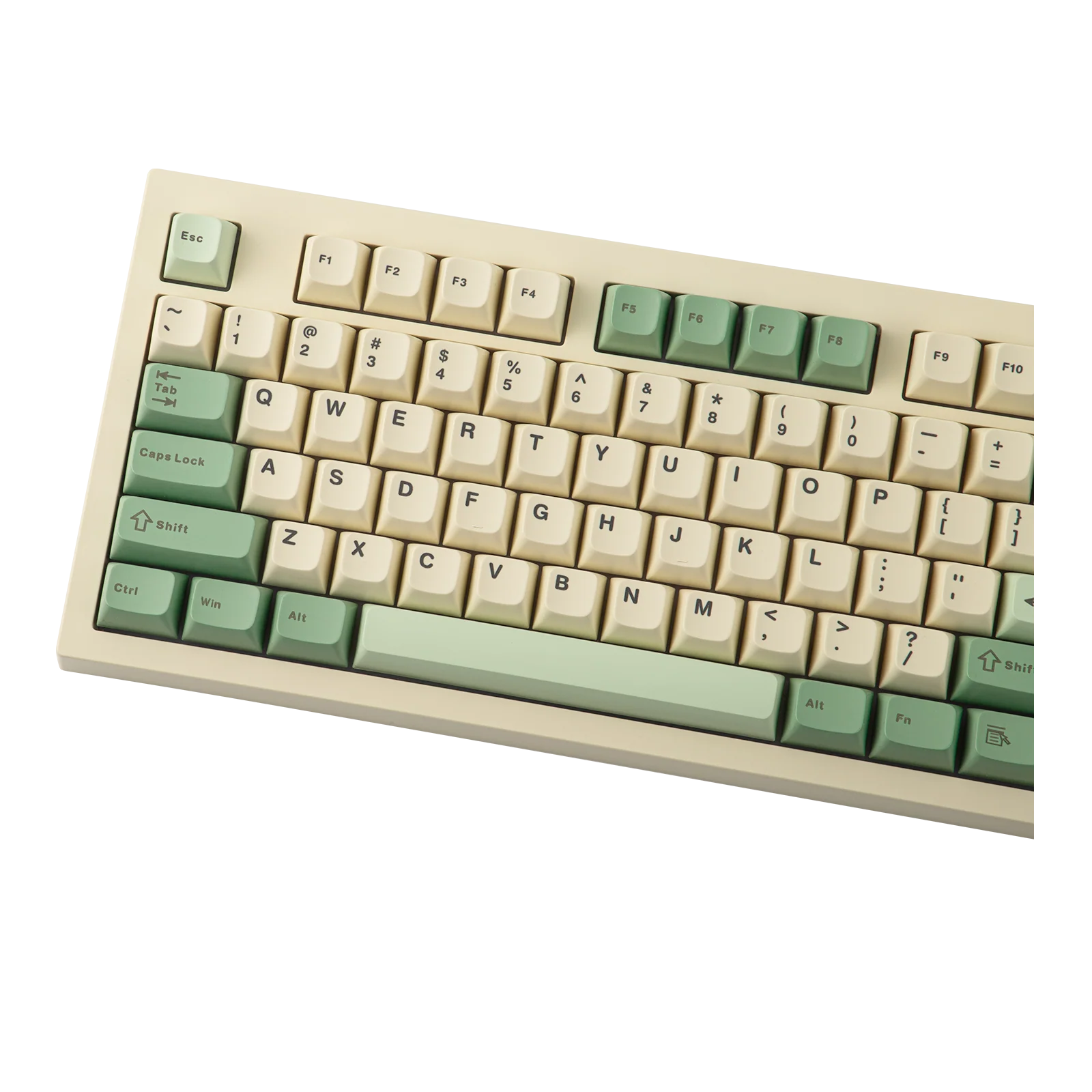 AULA S102 PRO - Image 5