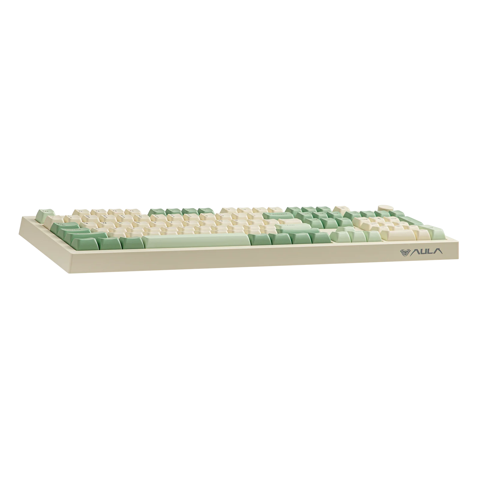 AULA S102 PRO - Image 7