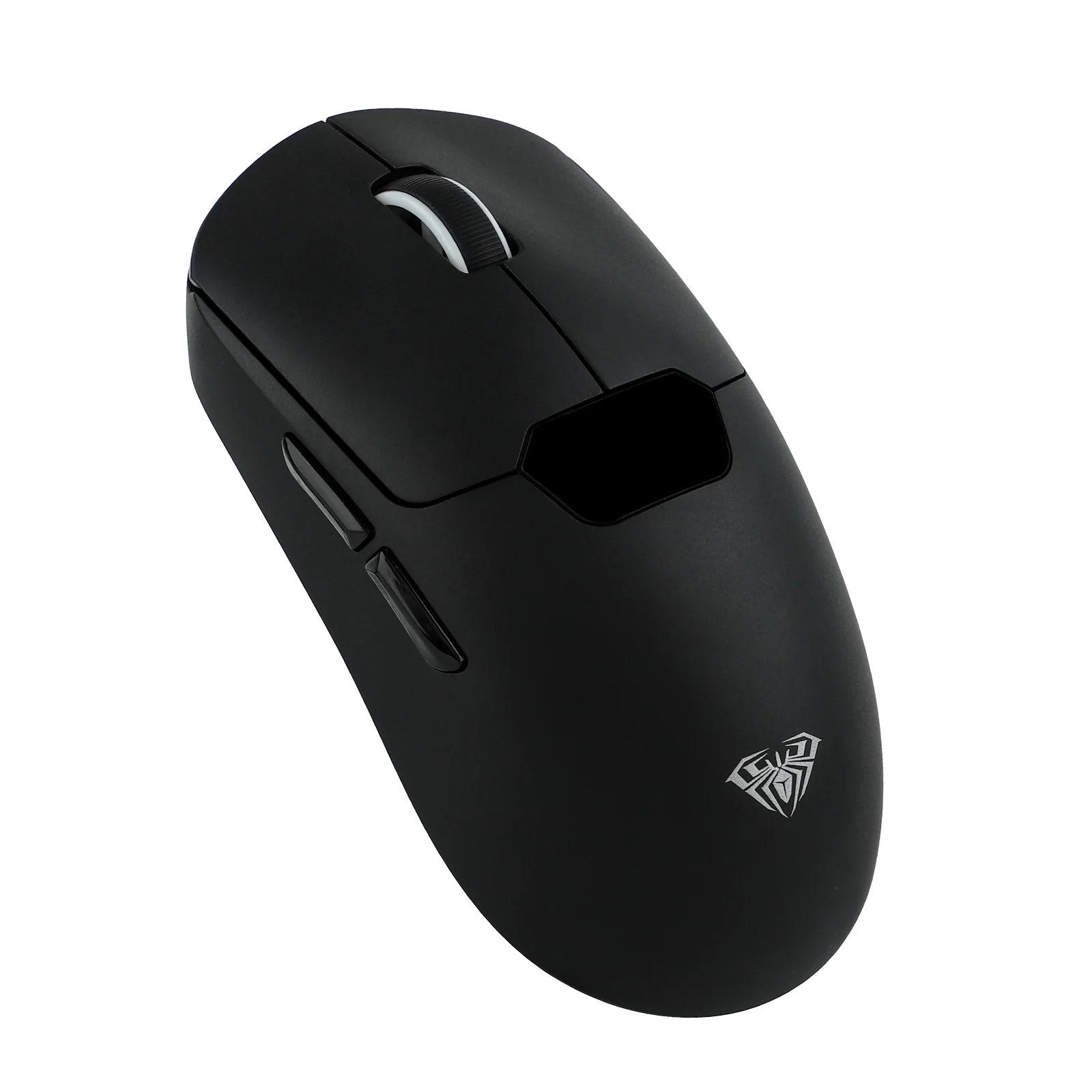 AULA SC390 - Image 10