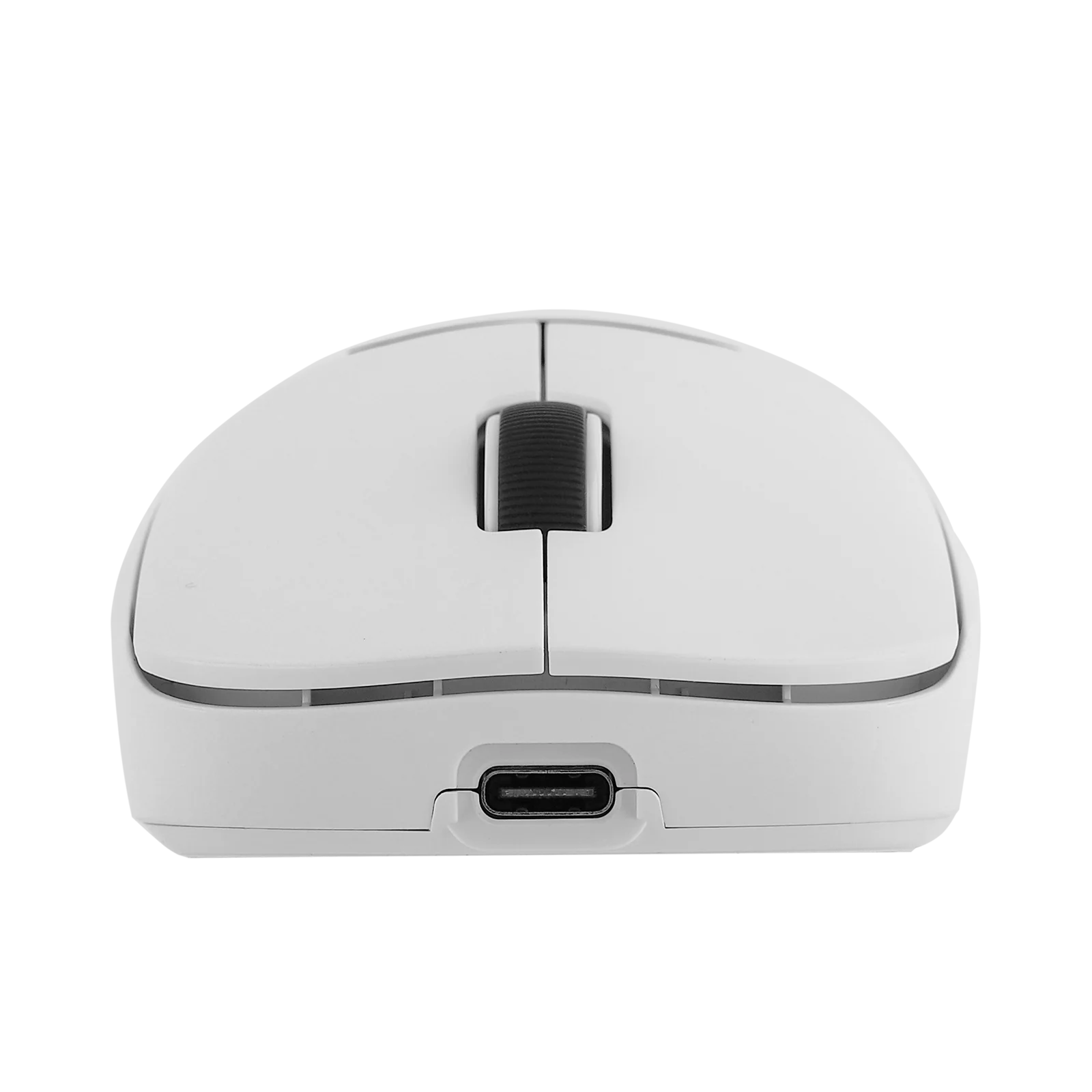 AULA SC390 - Image 14