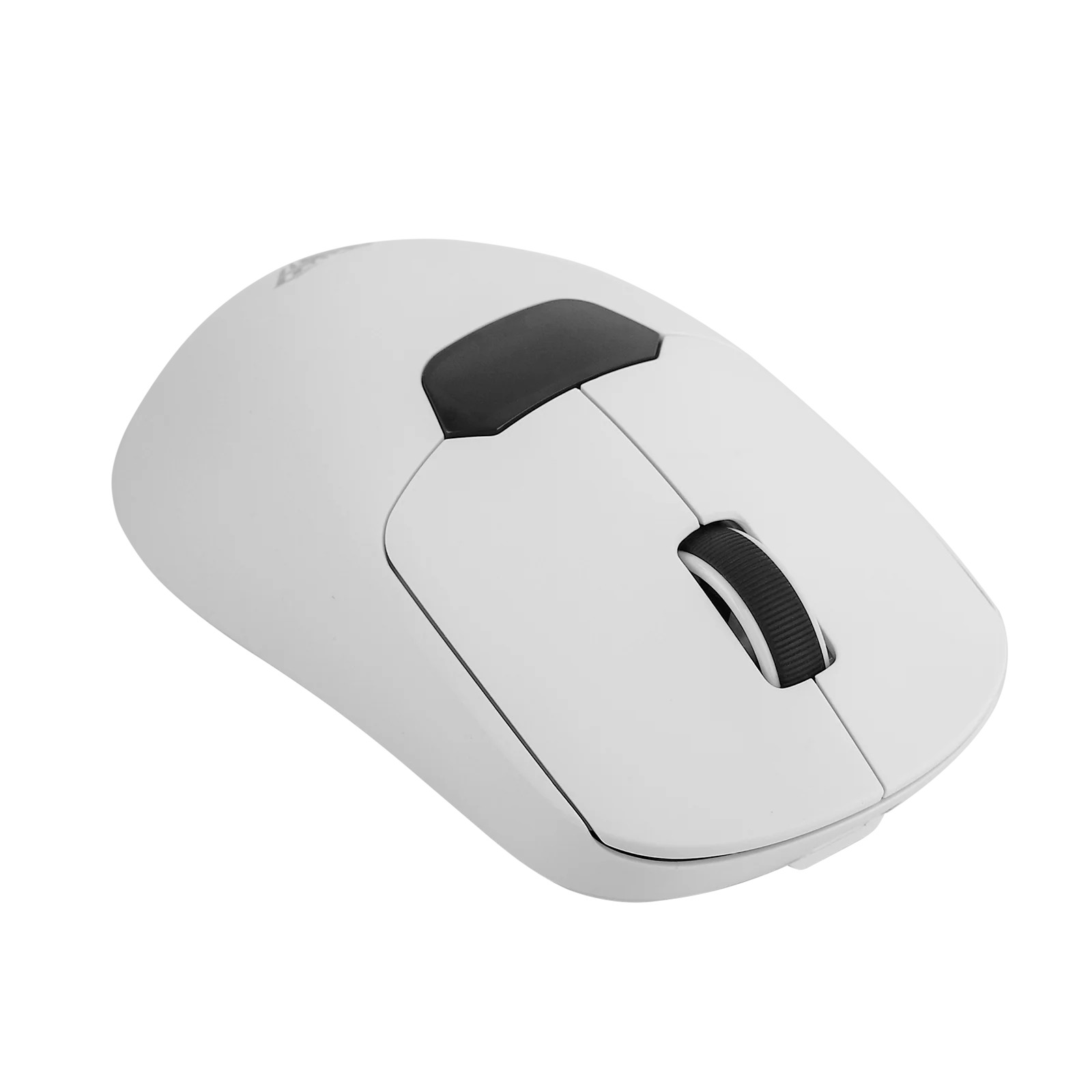 AULA SC390 - Image 16