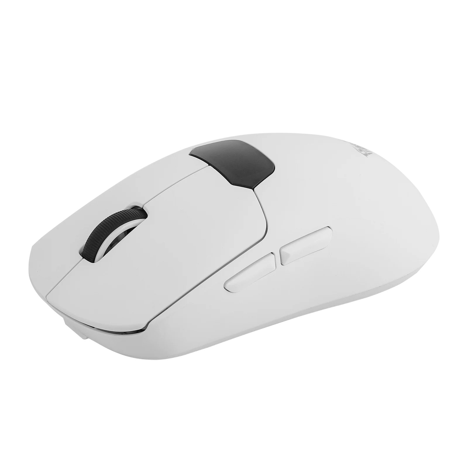 AULA SC390 - Image 17