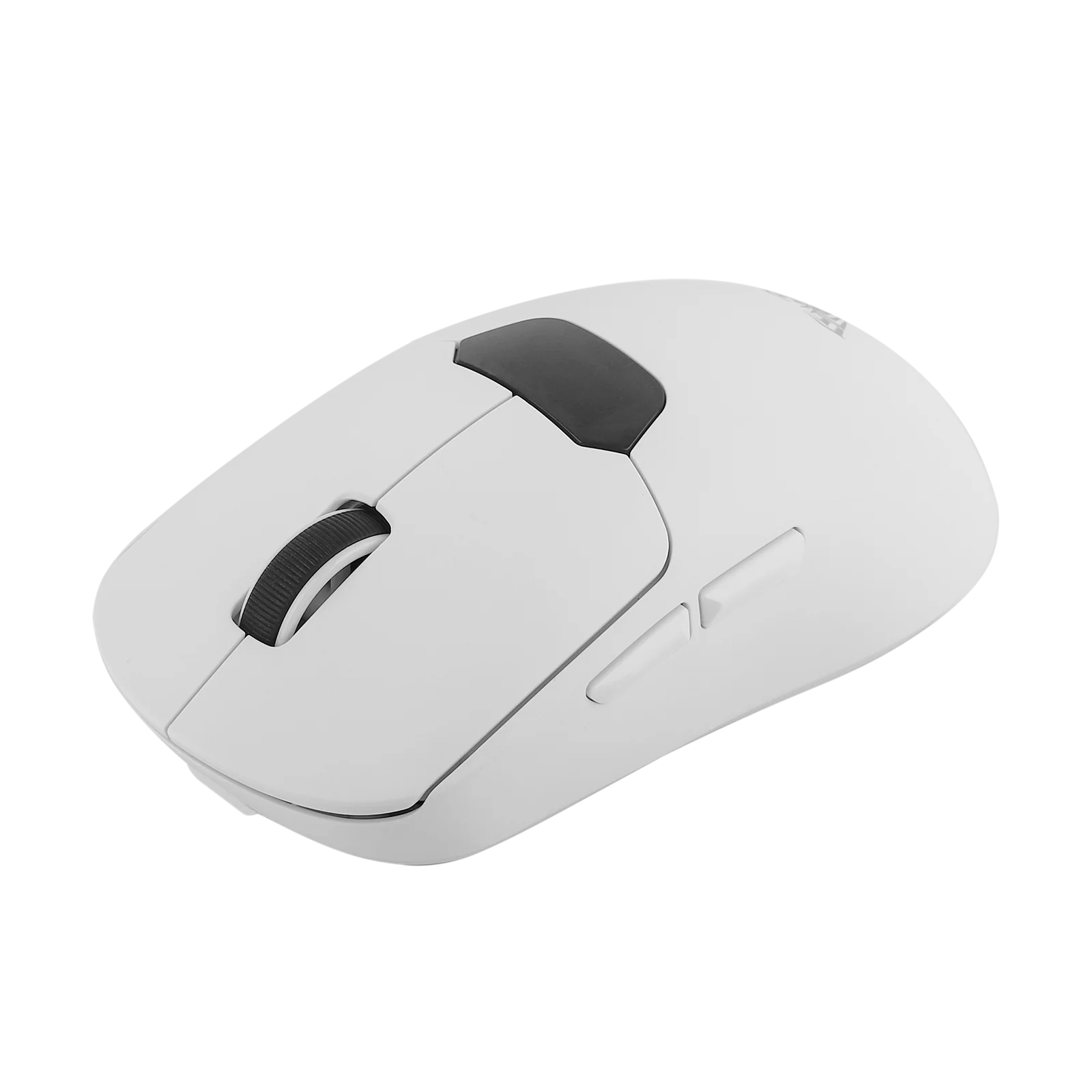 AULA SC390 - Image 19