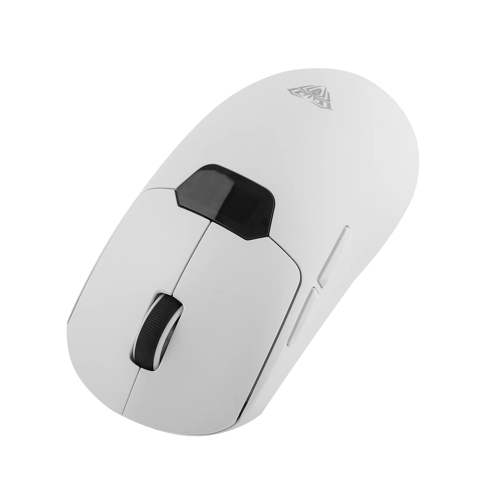 AULA SC390 - Image 20