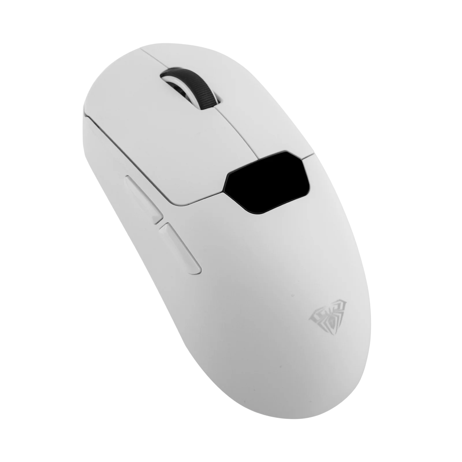 AULA SC390 - Image 22