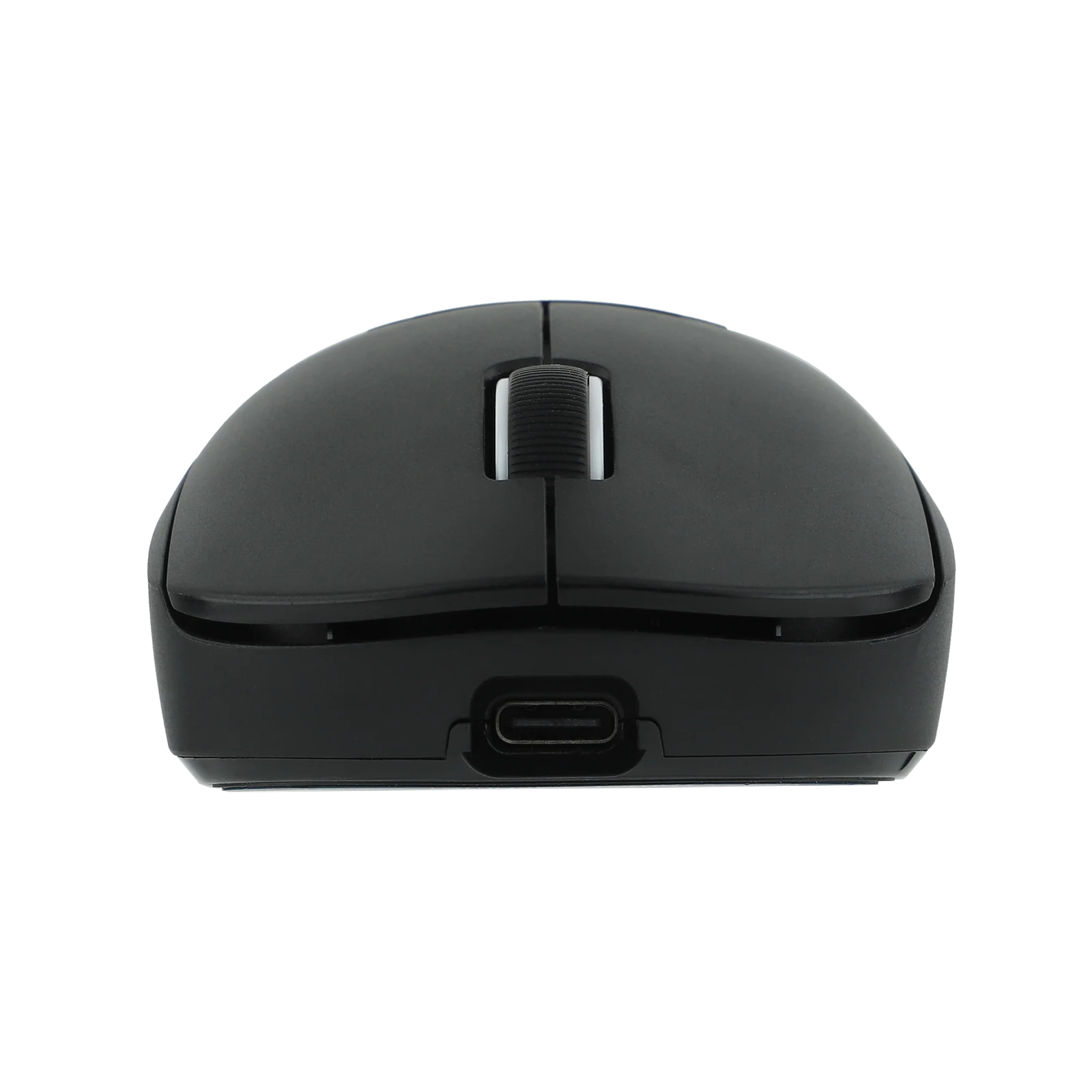 AULA SC390 - Image 4