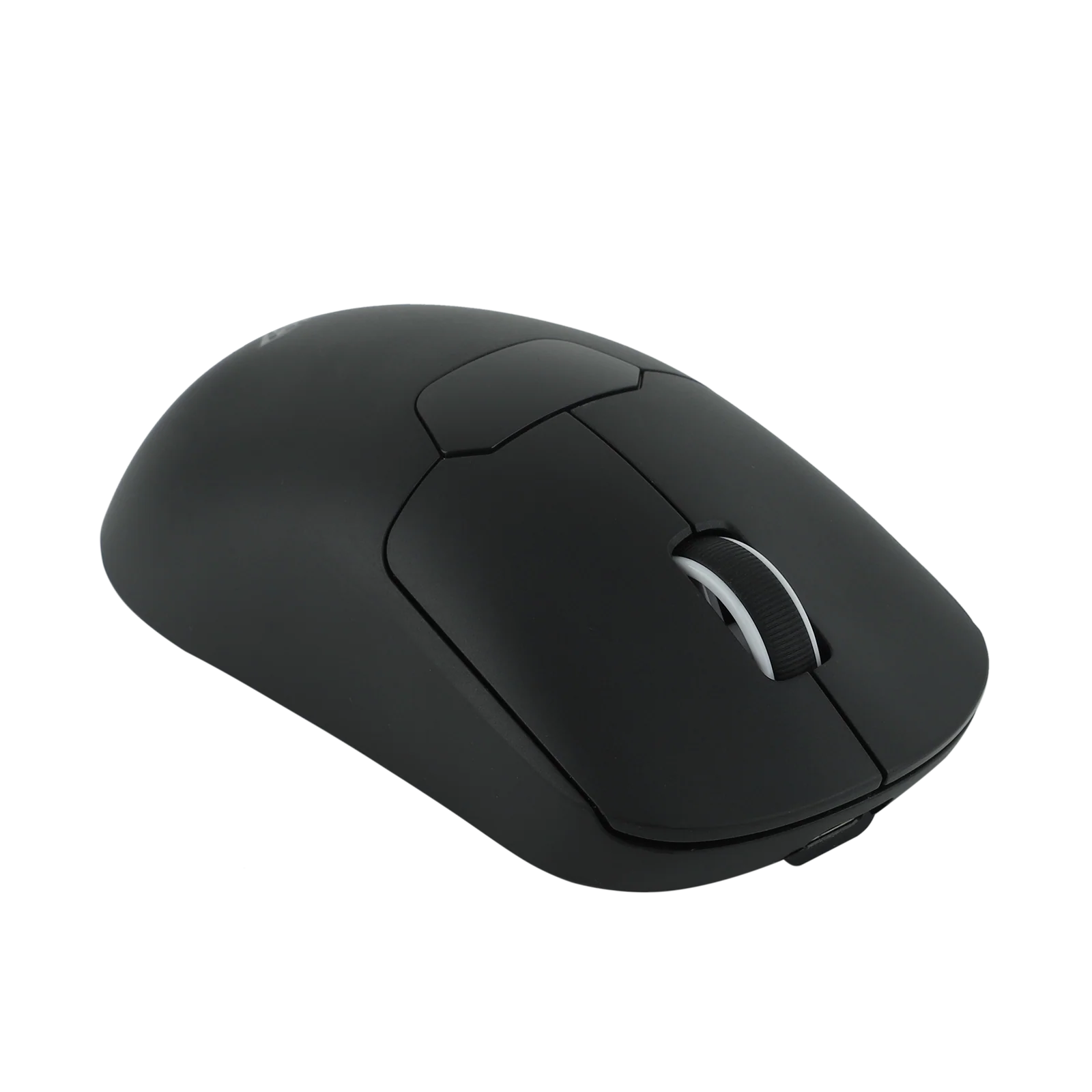 AULA SC390 - Image 6