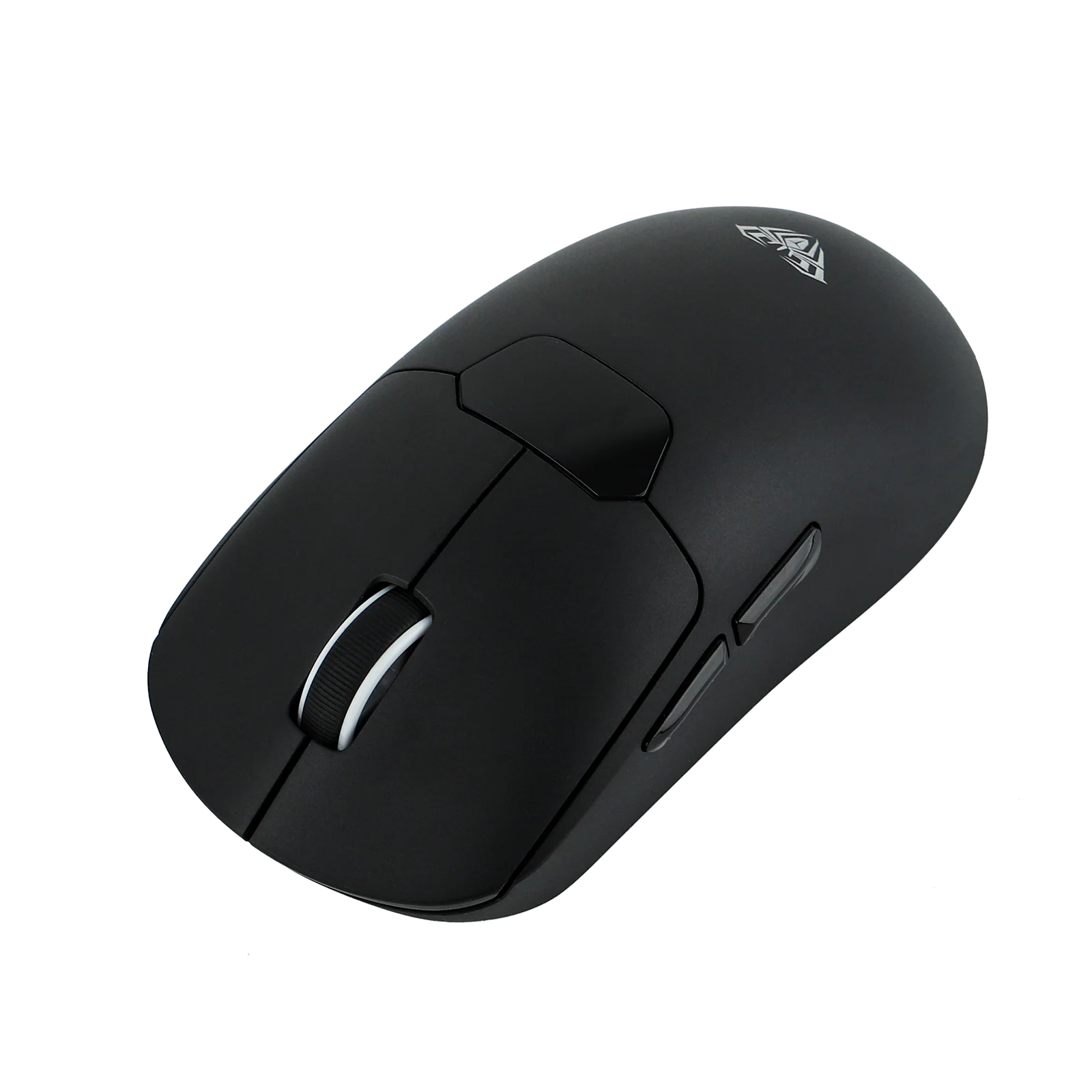 AULA SC390 - Image 8