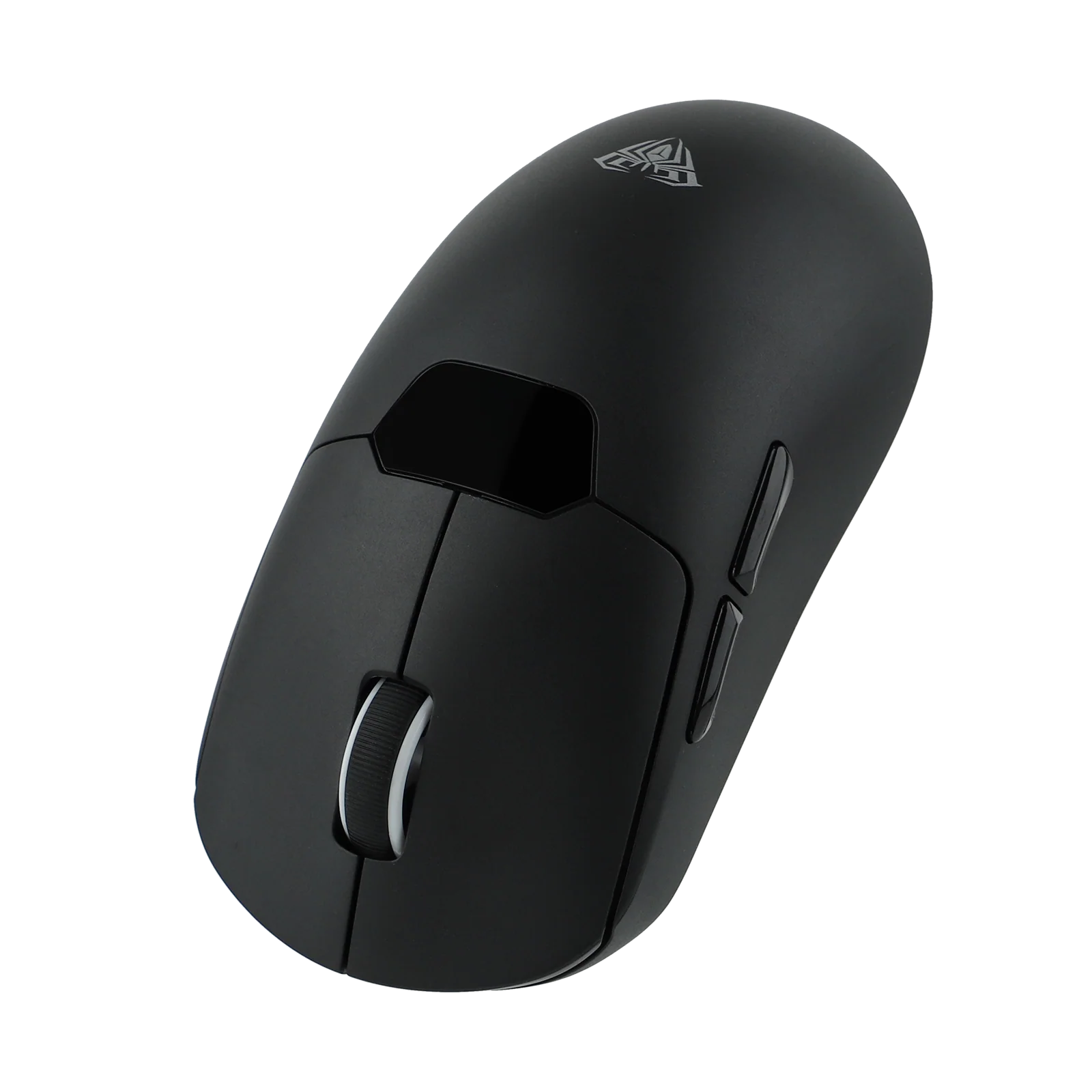 AULA SC390 - Image 9