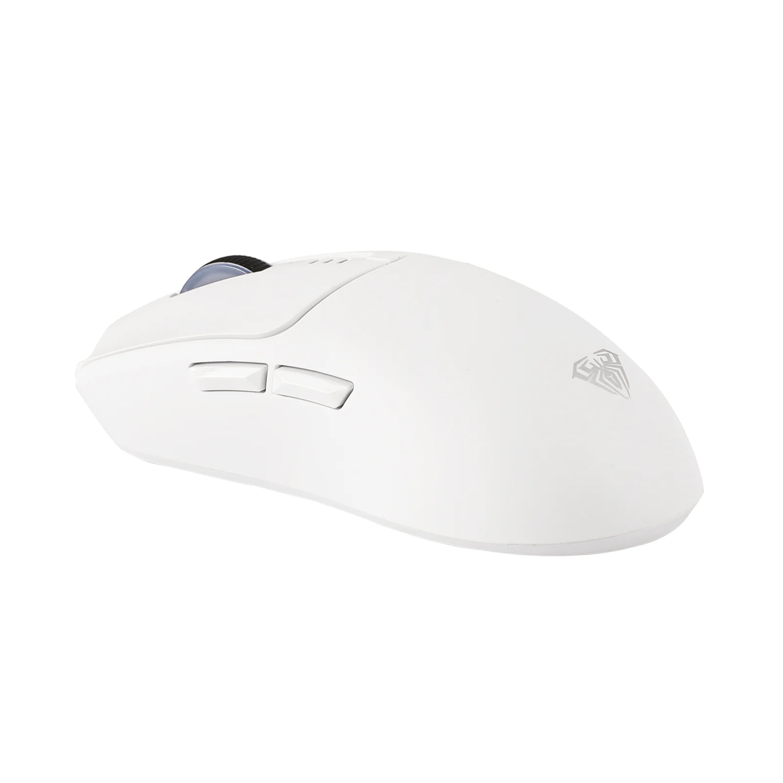 AULA SC580 Gaming Mouse - Image 3