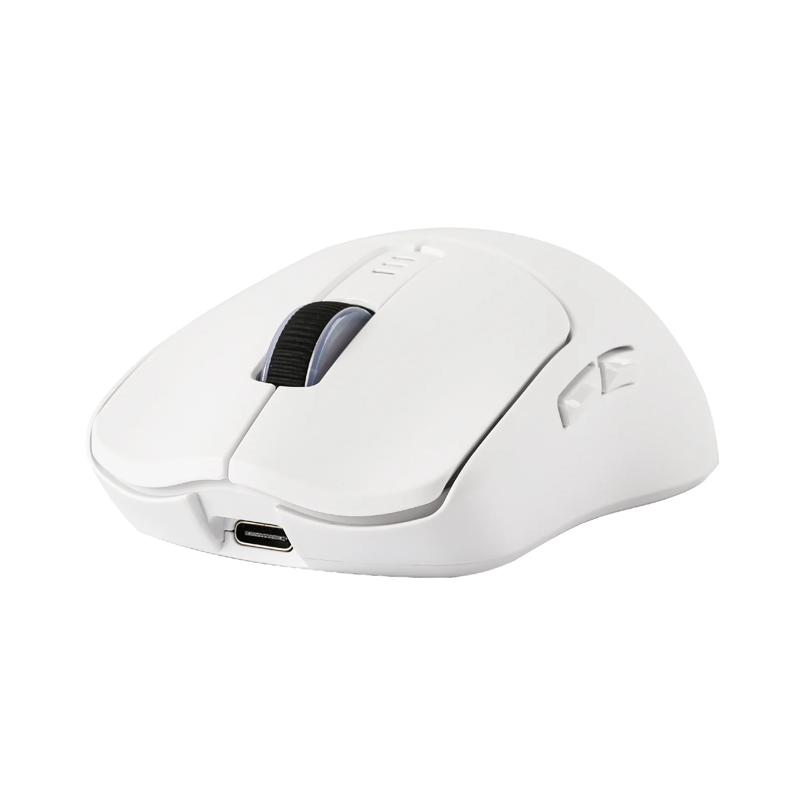 AULA SC580 Gaming Mouse - Image 4