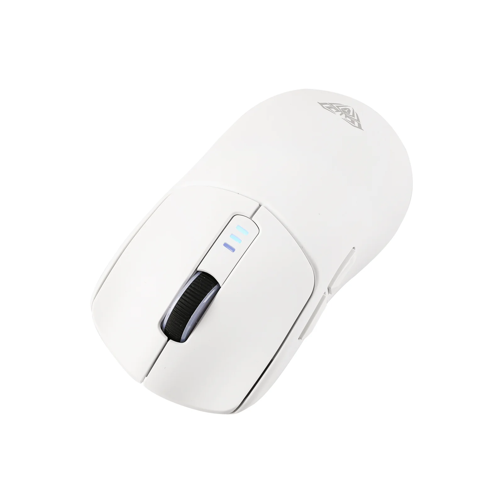 AULA SC580 Gaming Mouse - Image 6