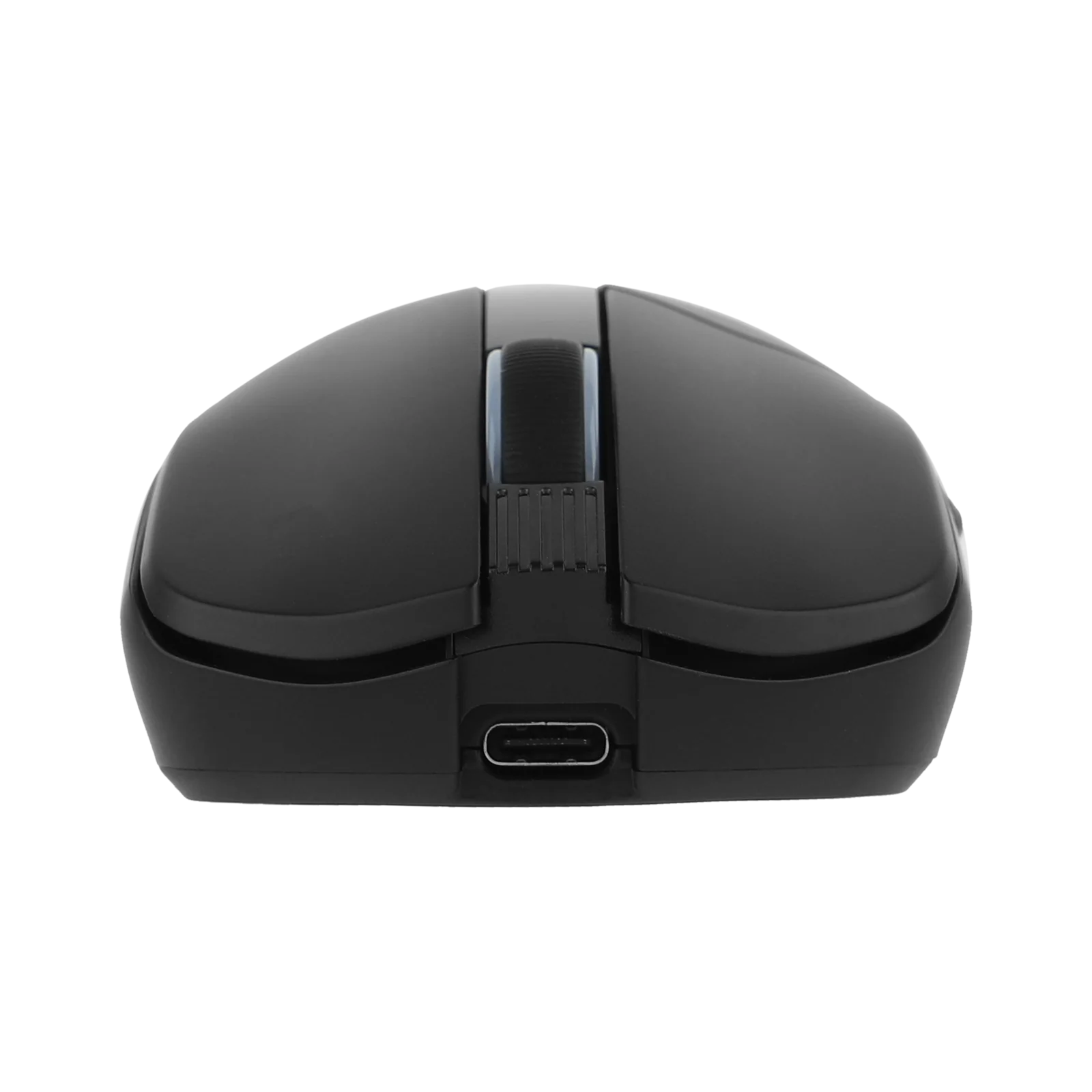 AULA SC590 Pro - Image 14