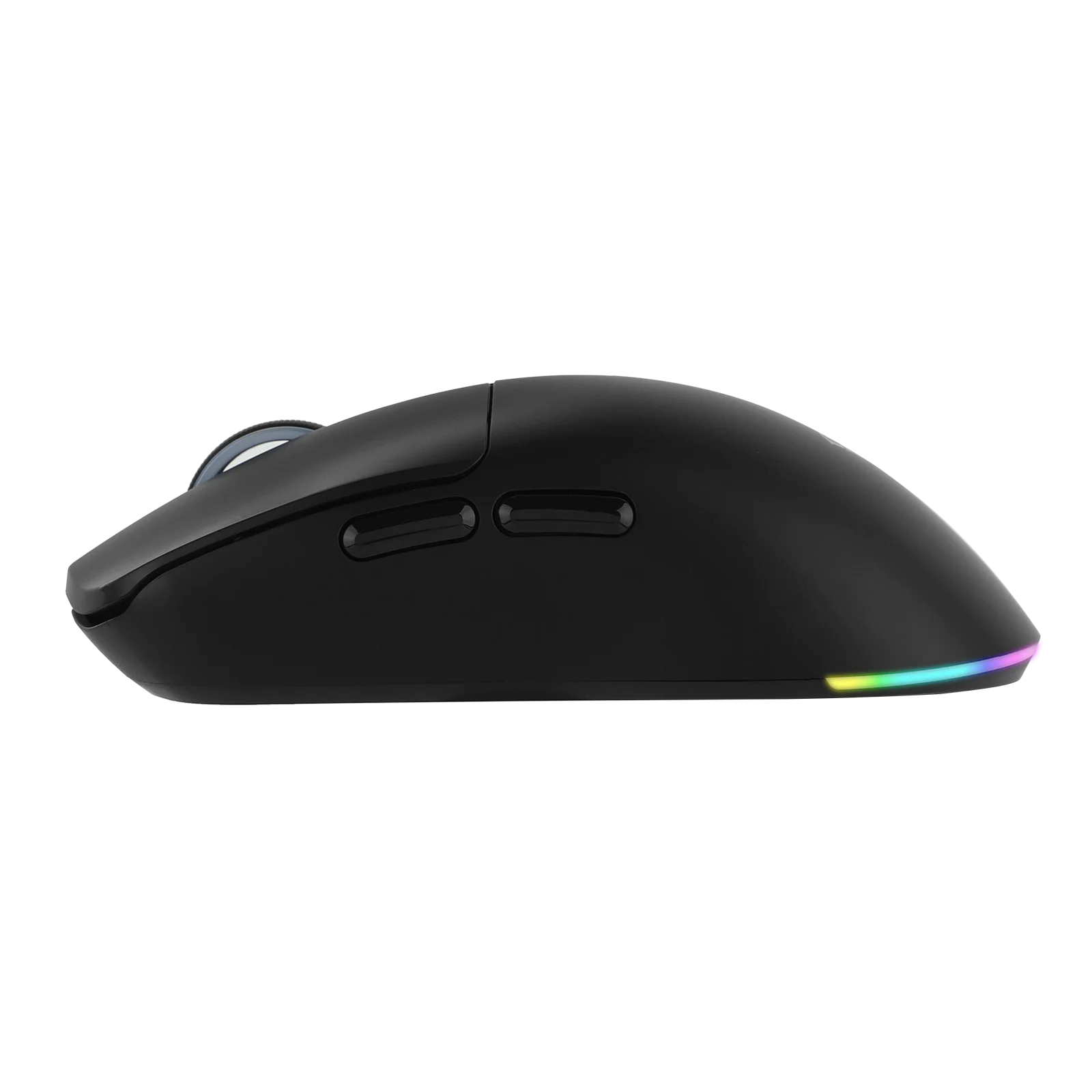 AULA SC590 Pro - Image 15