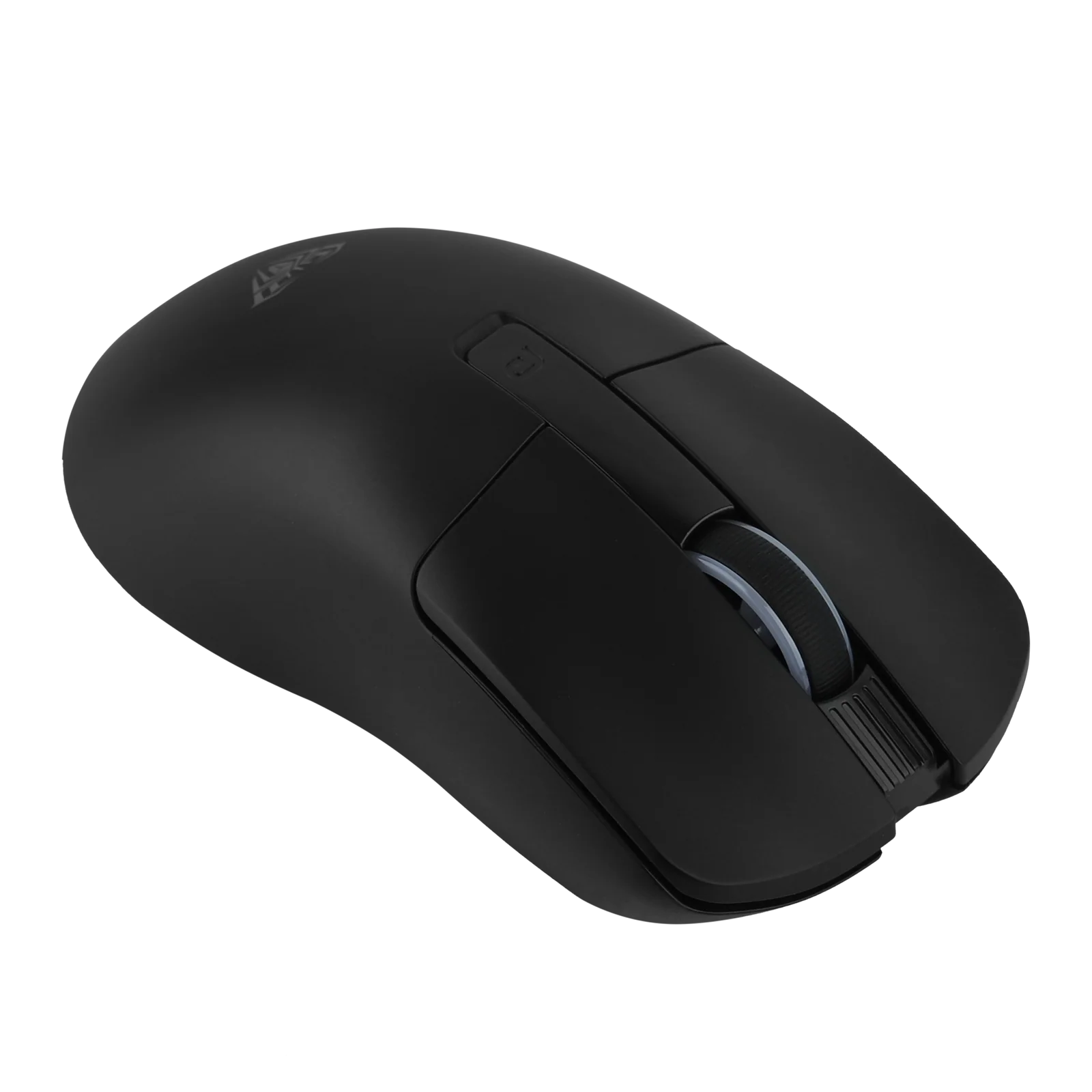 AULA SC590 Pro - Image 17