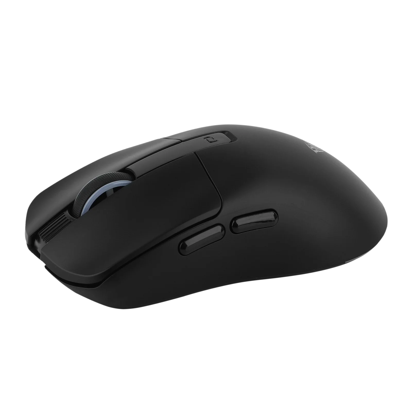 AULA SC590 Pro - Image 18