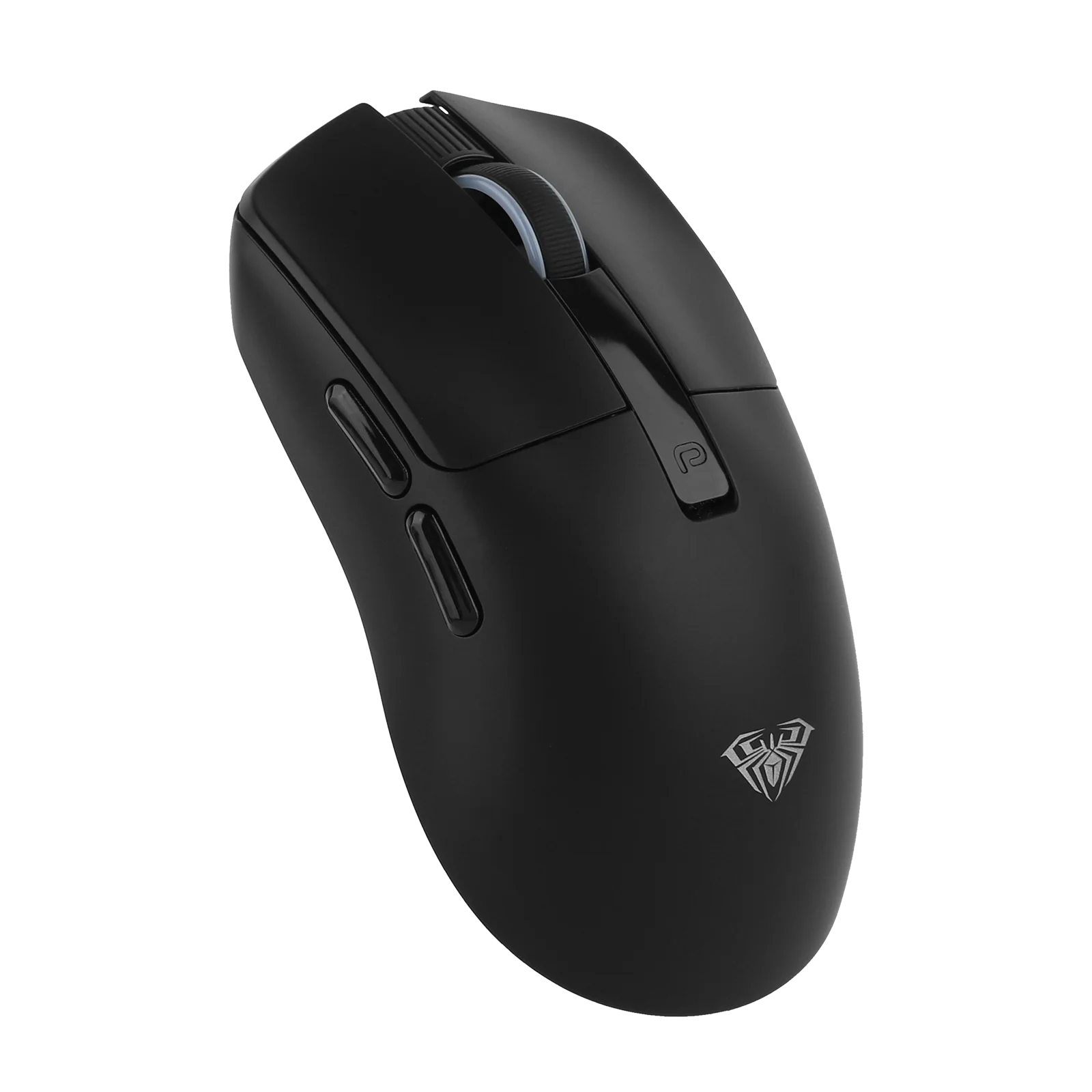 AULA SC590 Pro - Image 19