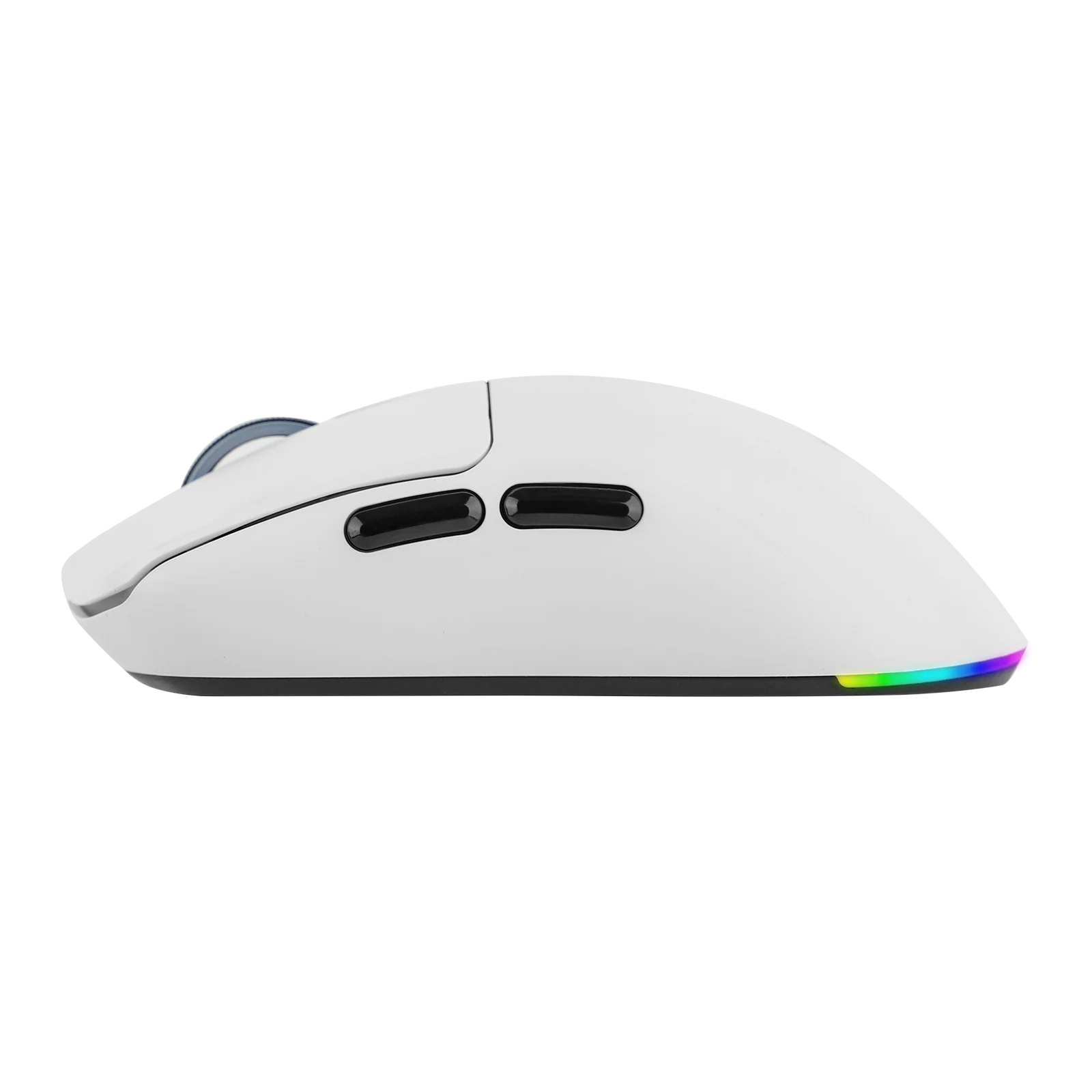 AULA SC590 Pro - Image 4