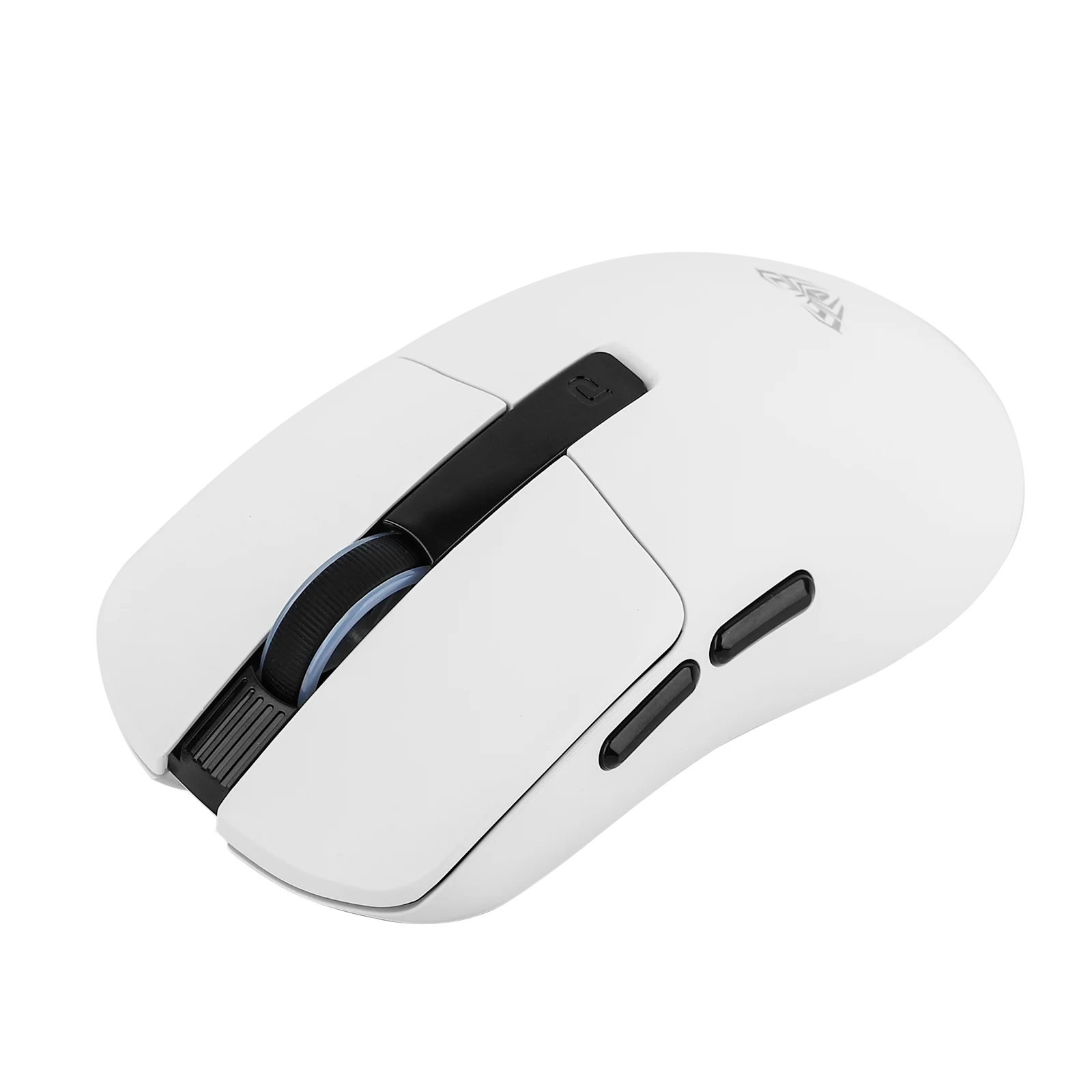 AULA SC590 Pro - Image 5