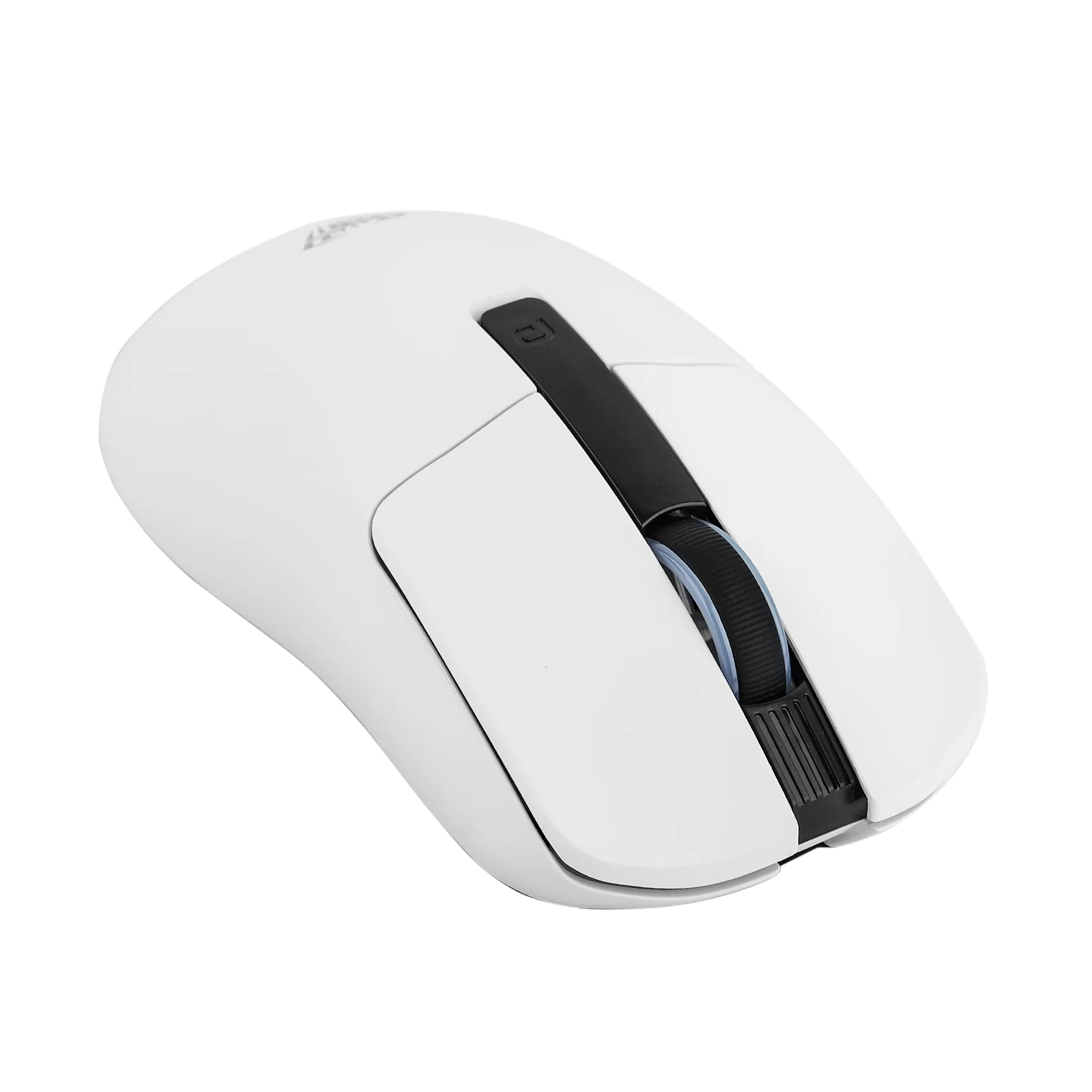 AULA SC590 Pro - Image 6