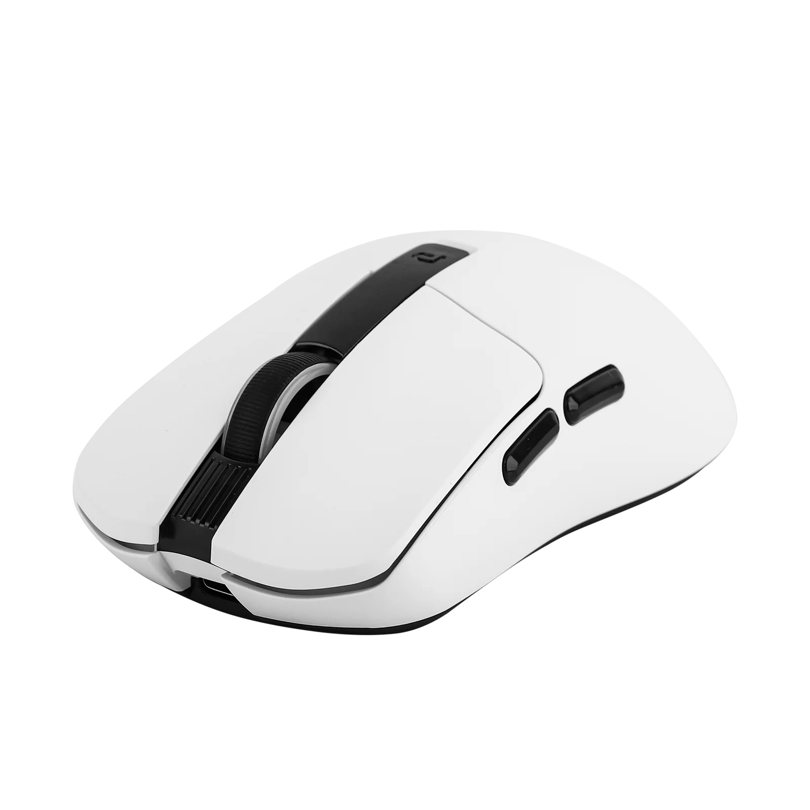 AULA SC590 Pro - Image 7