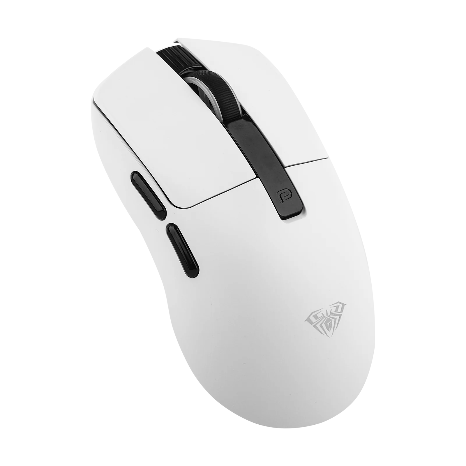 AULA SC590 Pro - Image 8