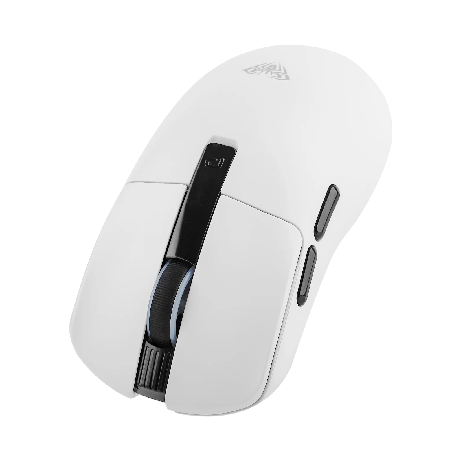 AULA SC590 Pro - Image 9