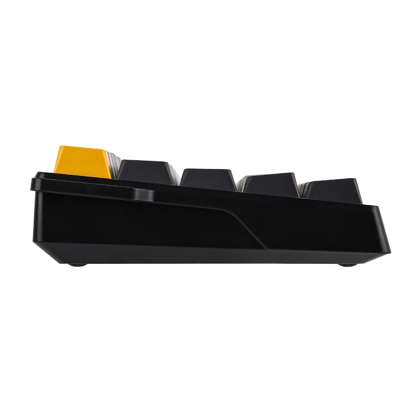 AULA WIN60 HE Series - Image 25