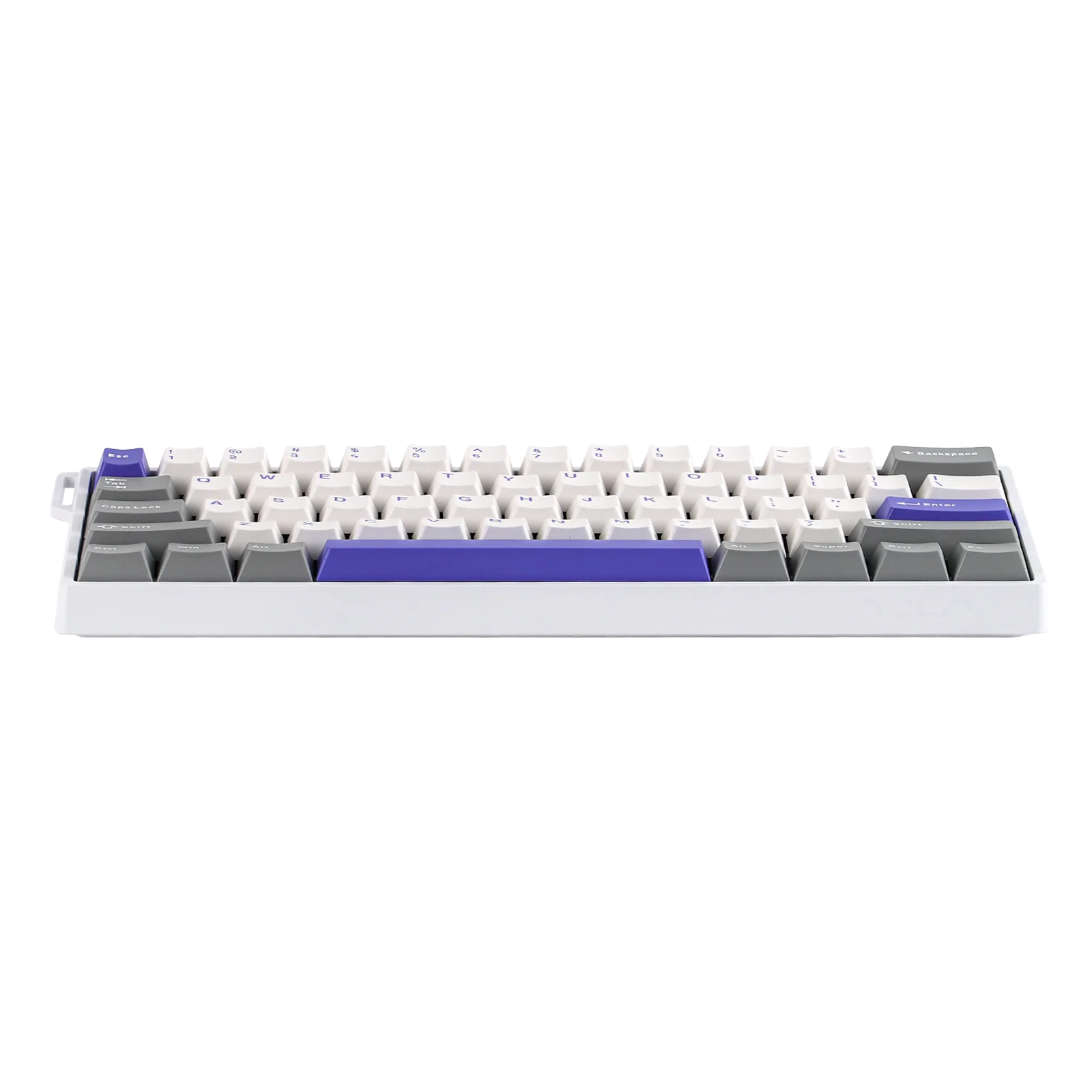 AULA WIN60 HE Series - Image 33