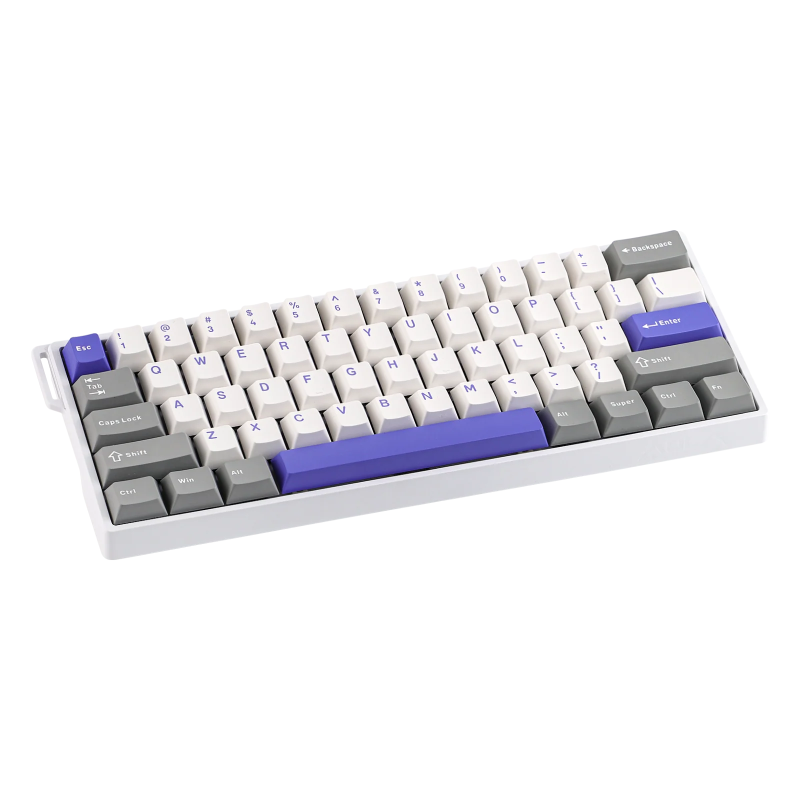 AULA WIN60 HE Series - Image 35