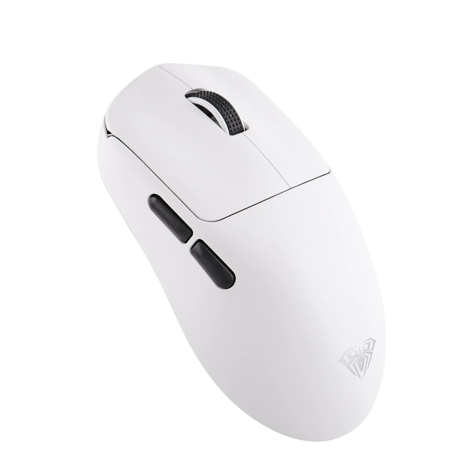 AULA SC800 - Image 7