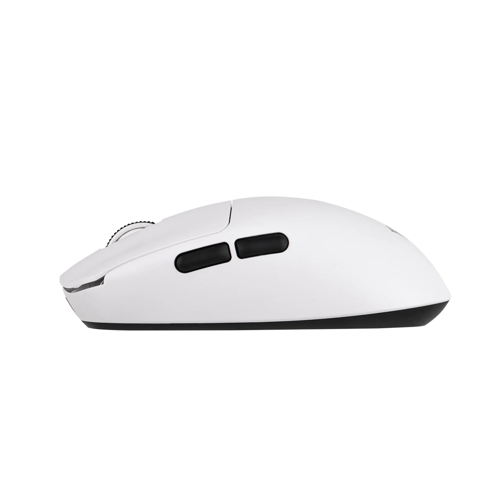 AULA SC800 - Image 5