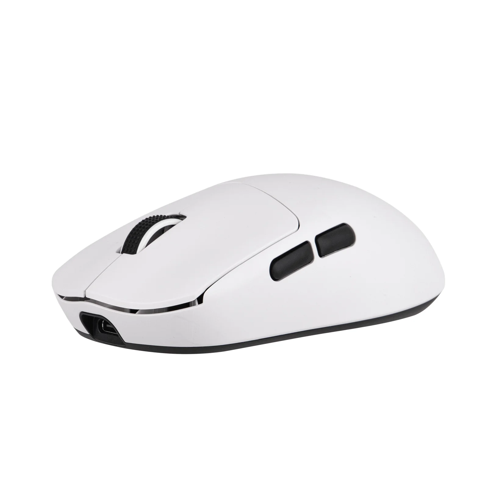 AULA SC800 - Image 6