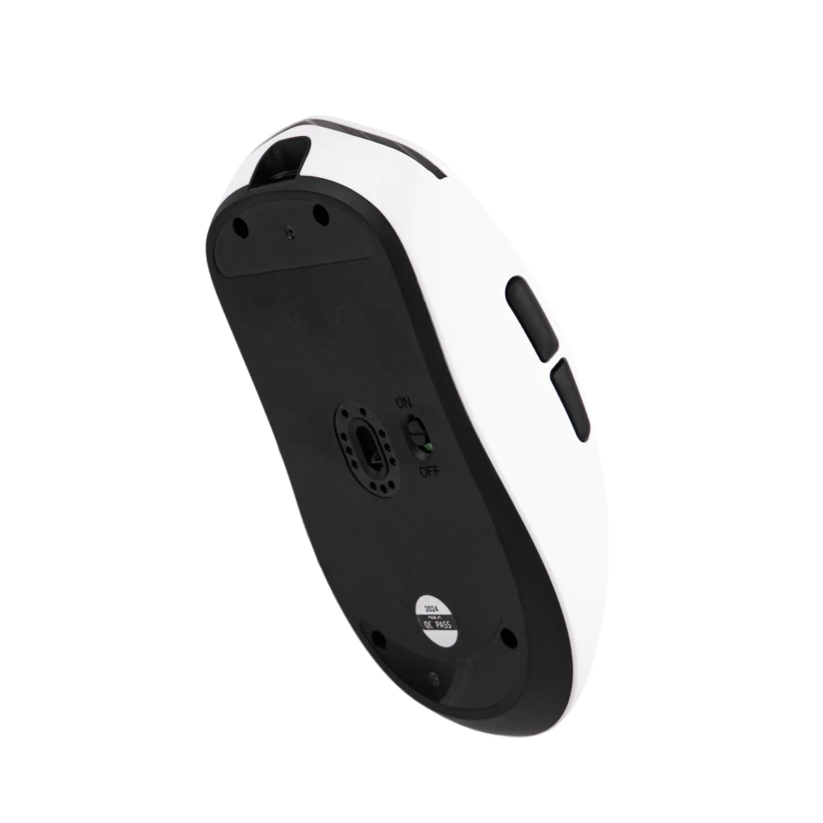 AULA SC800 - Image 4