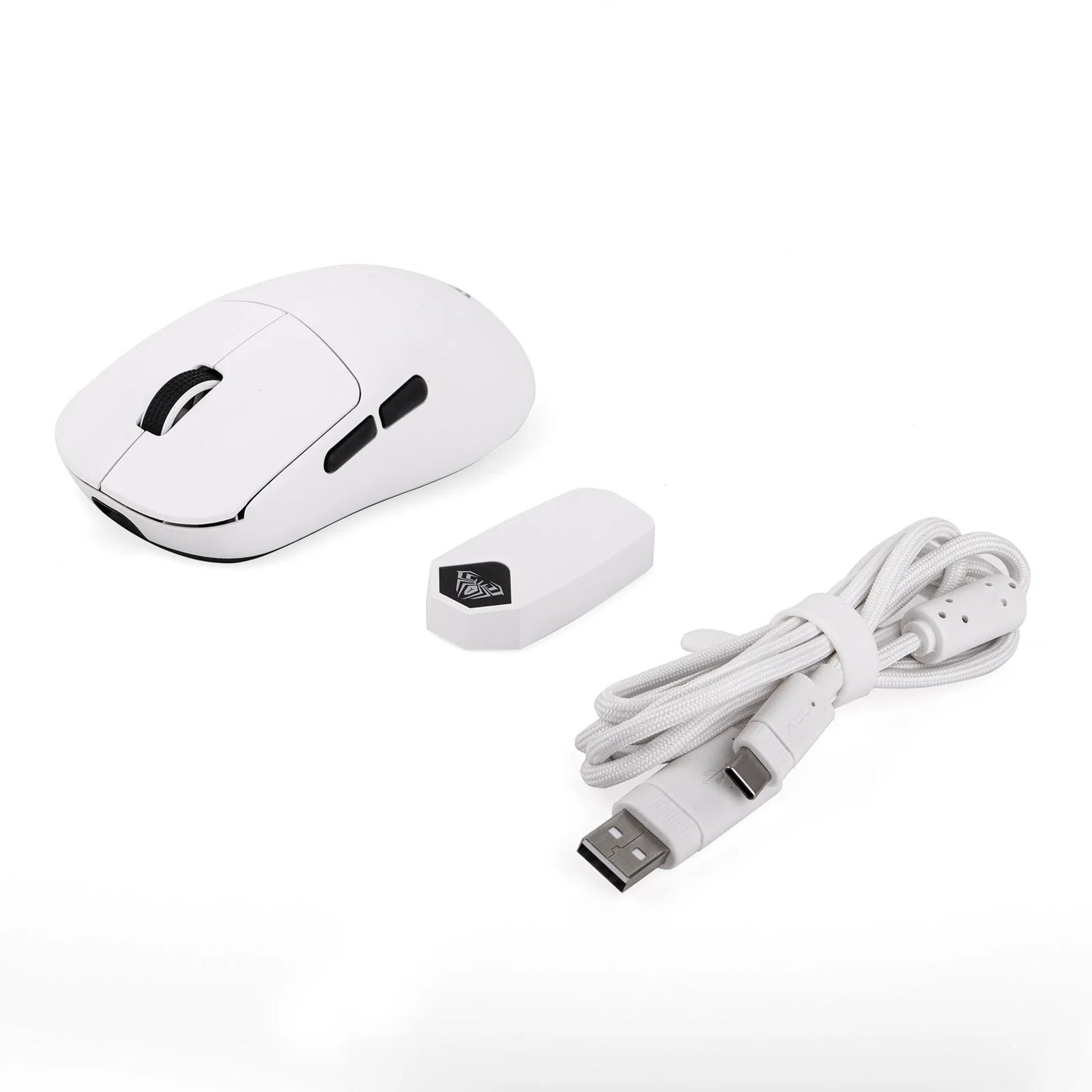 AULA SC800 - Image 9