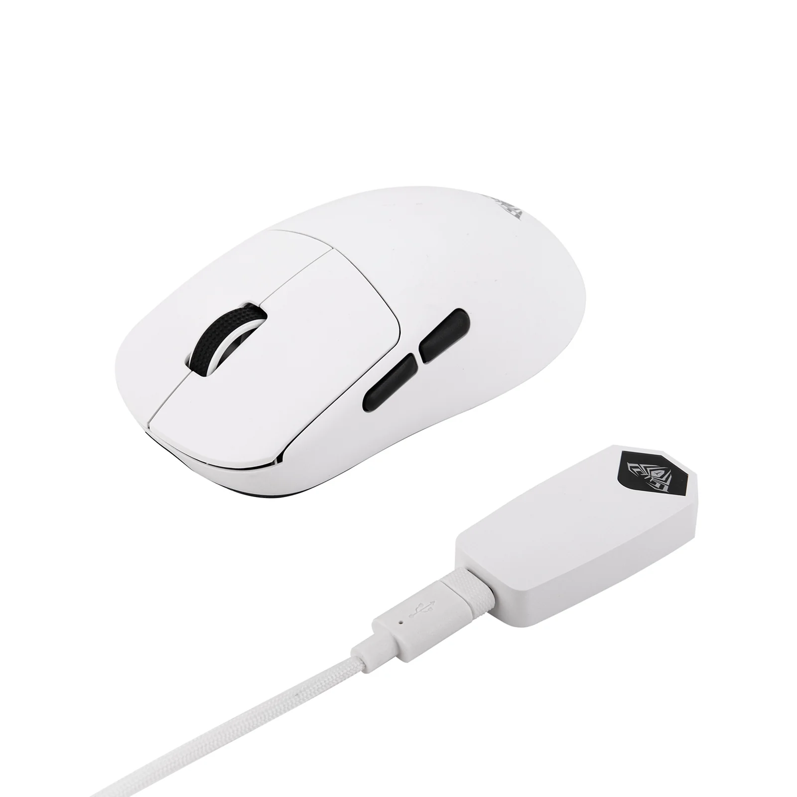 AULA SC800 - Image 11