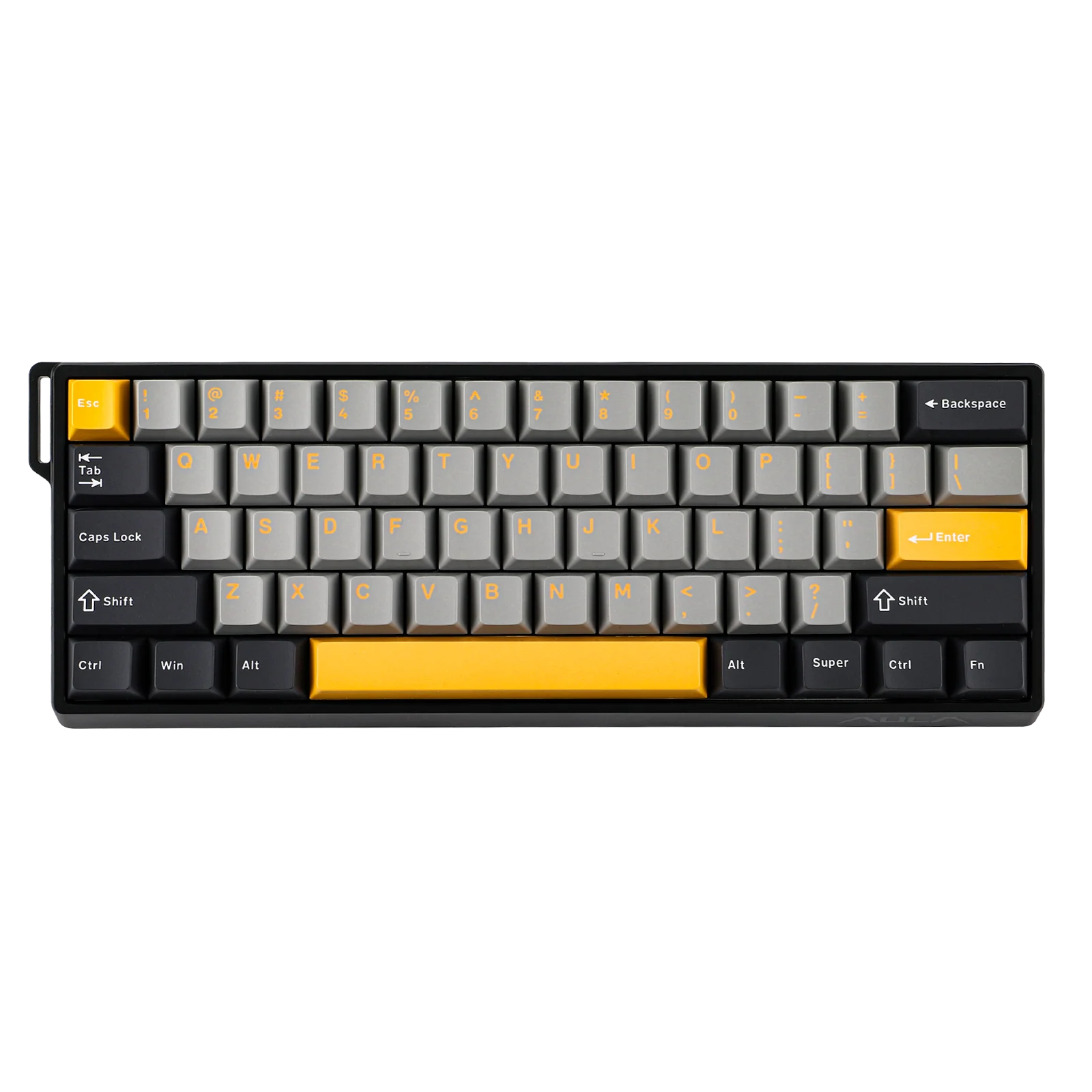 AULA WIN60 HE Series - Image 15