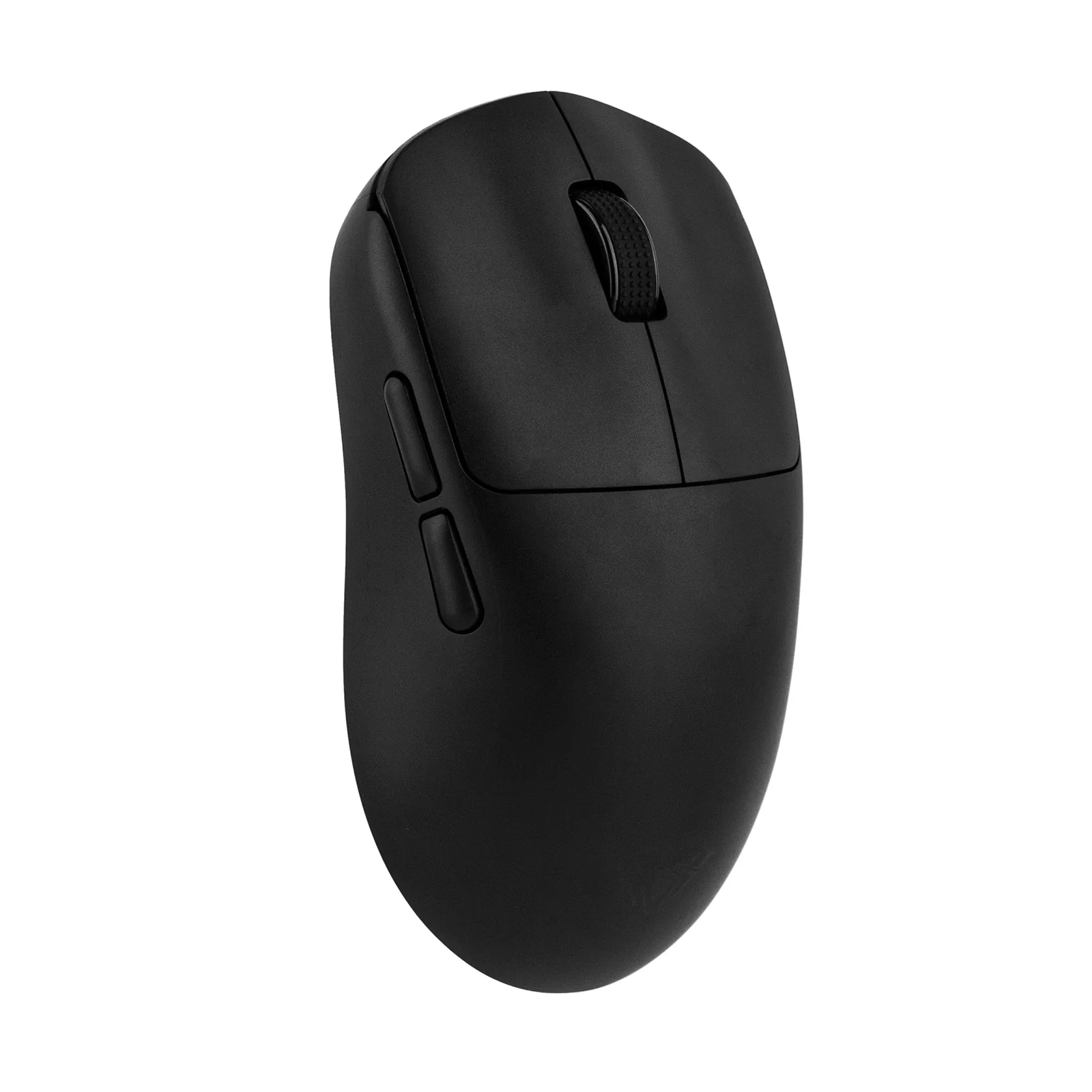 AULA SC800 - Image 16